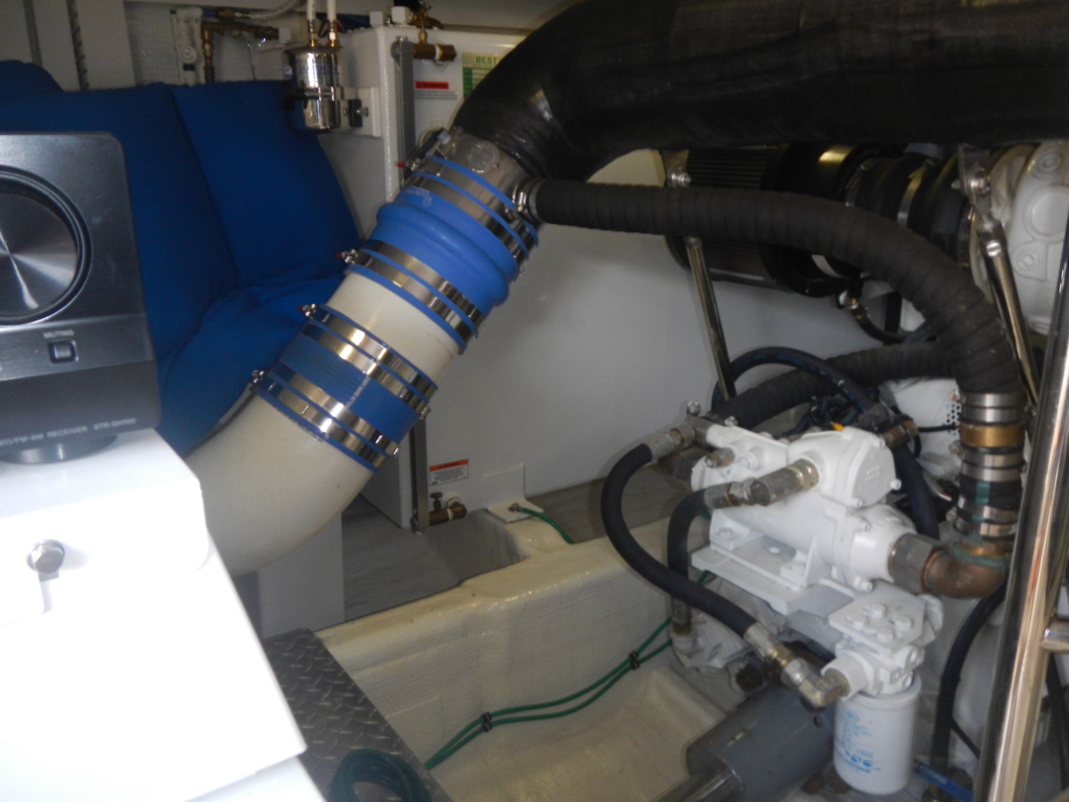 Engine Space 2