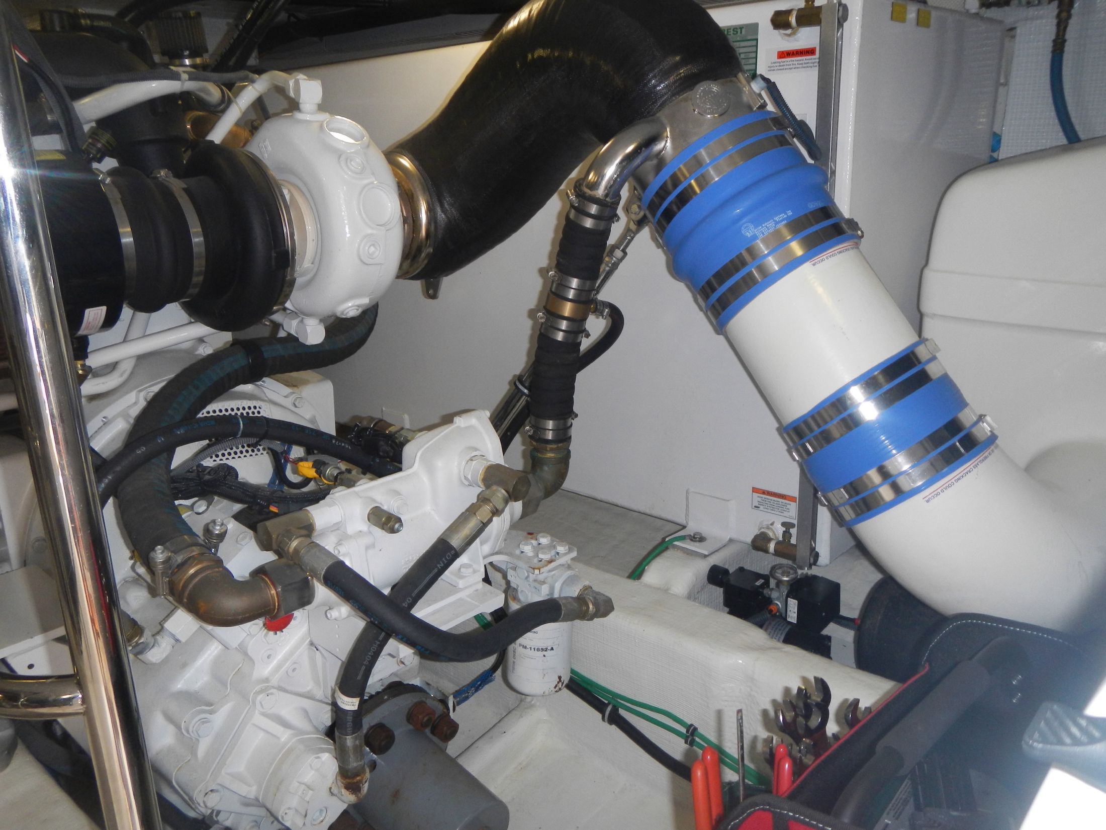 Engine Space 3