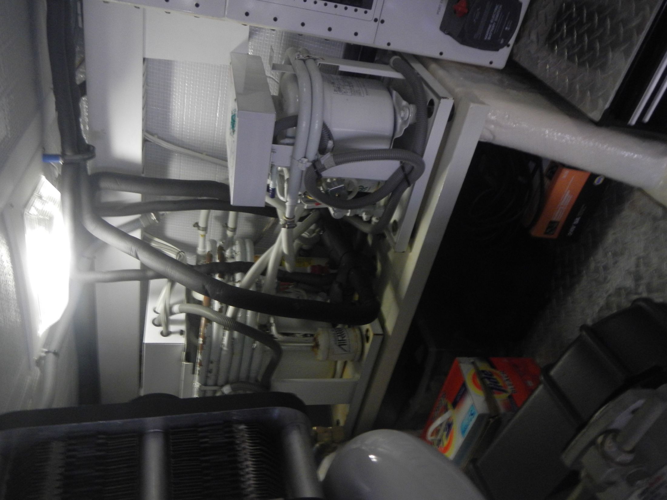 Engine Space 4
