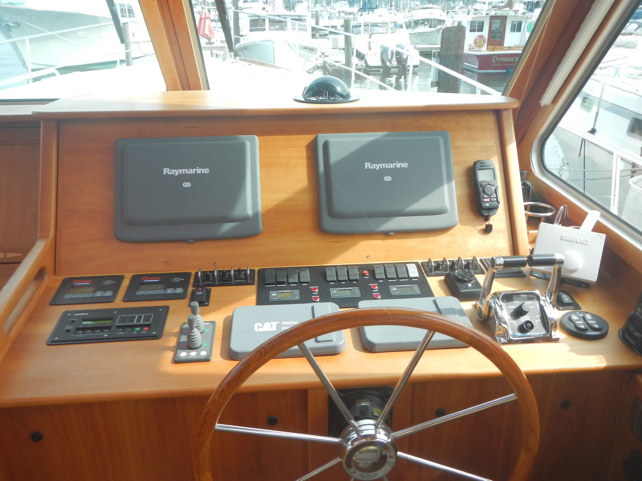 Helm