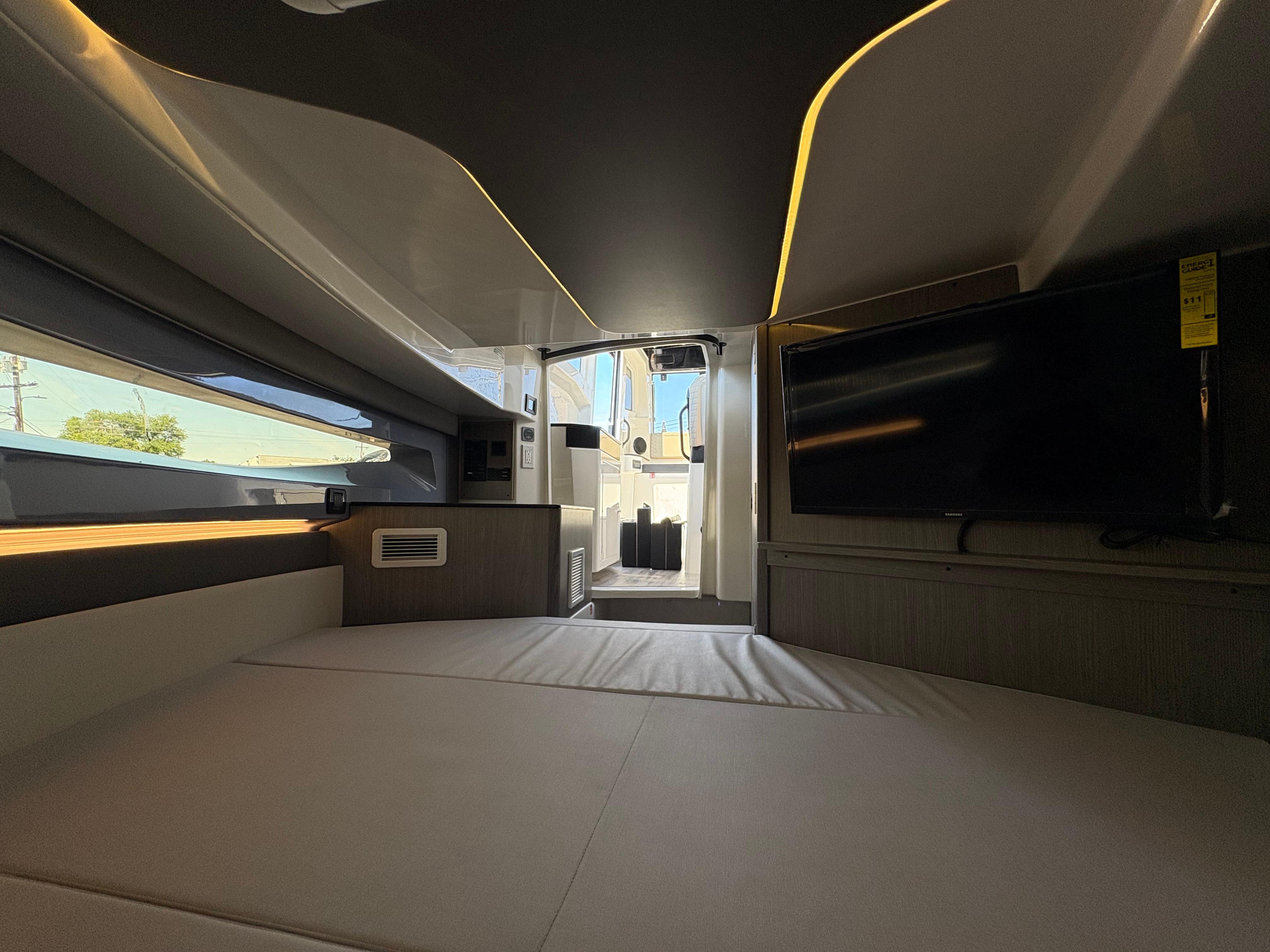 2025 Navan C30 #NV214B inventory image at Sun Country Marine Group, San Jose-Campbell 2025 Navan C30 #NV214B inventory image at Sun Country Marine Group, San Jose-Campbell