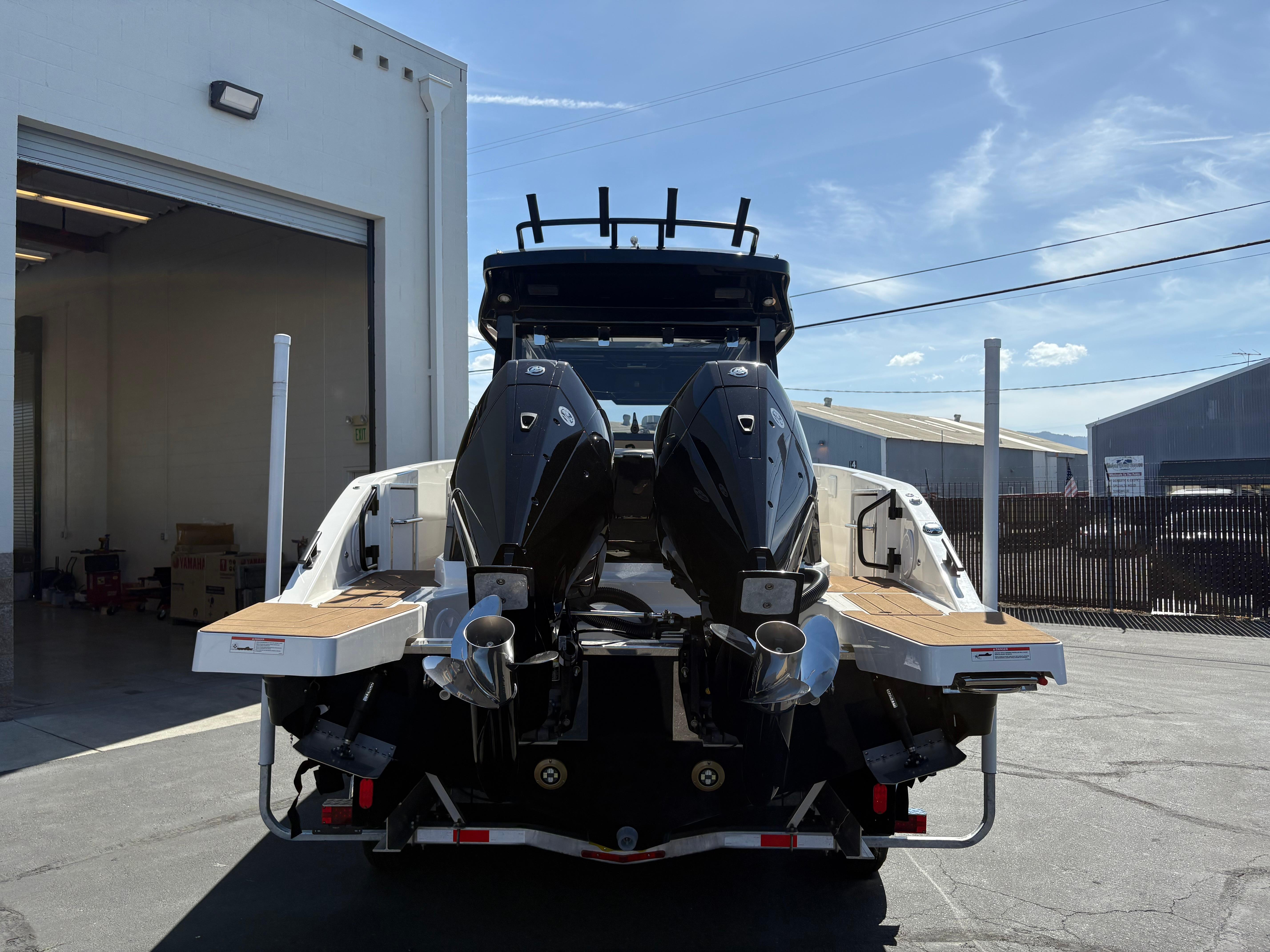 2025 Navan C30 #NV214B inventory image at Sun Country Marine Group, San Jose-Campbell 2025 Navan C30 #NV214B inventory image at Sun Country Marine Group, San Jose-Campbell