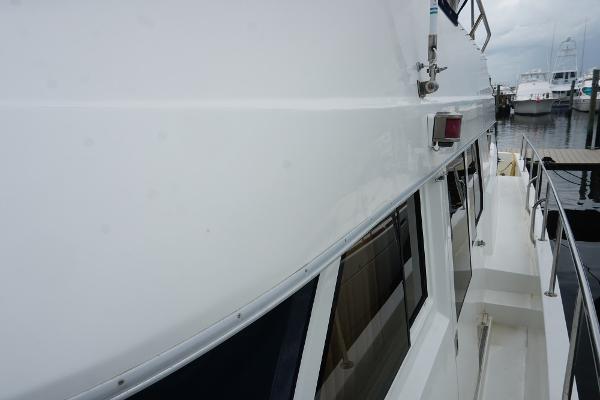 46' Ocean Alexander, Listing Number 100917149, Image No. 29