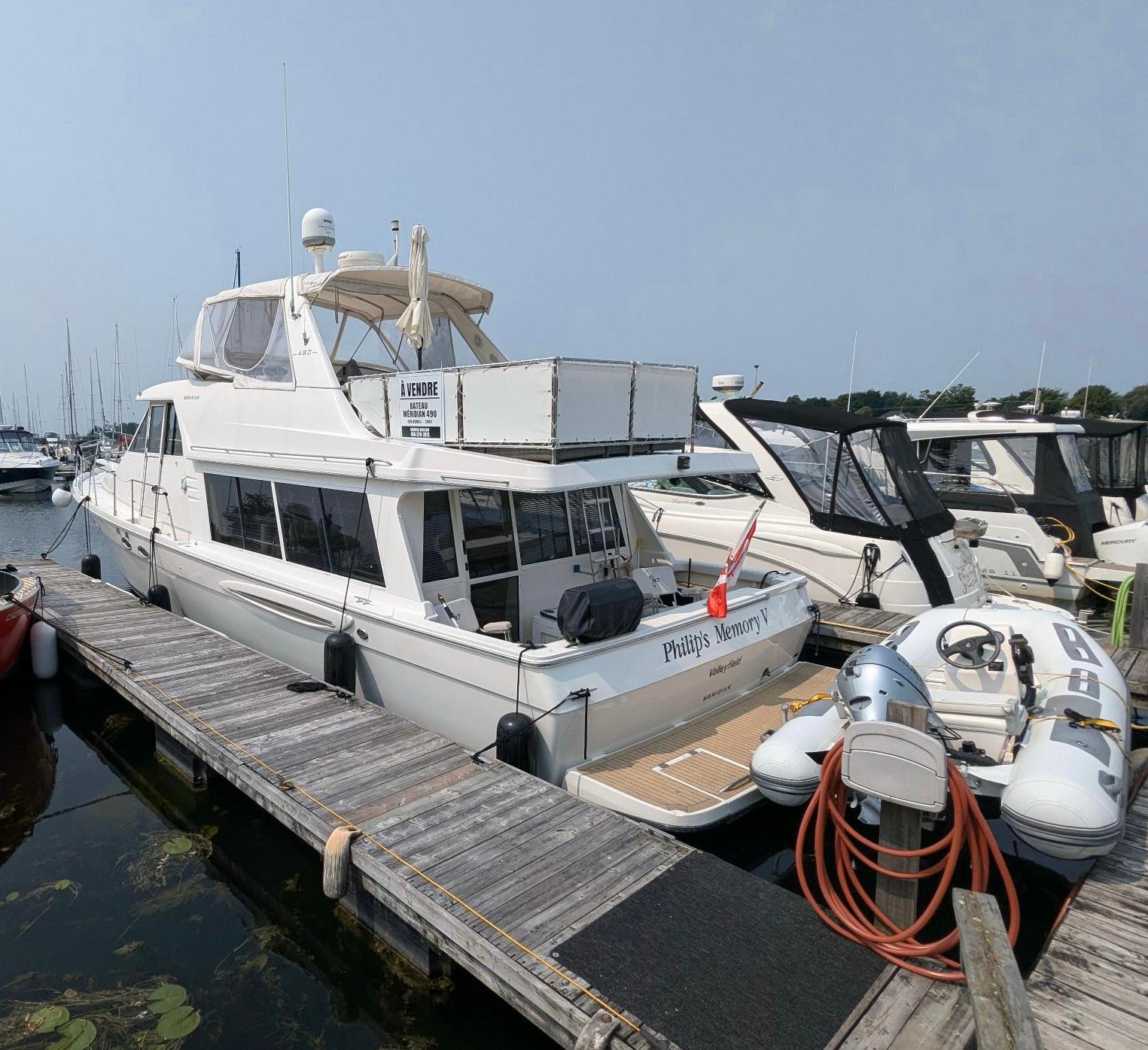 2004-meridian-490-pilothouse-power-9513280-20240820115440168-1_XLARGE