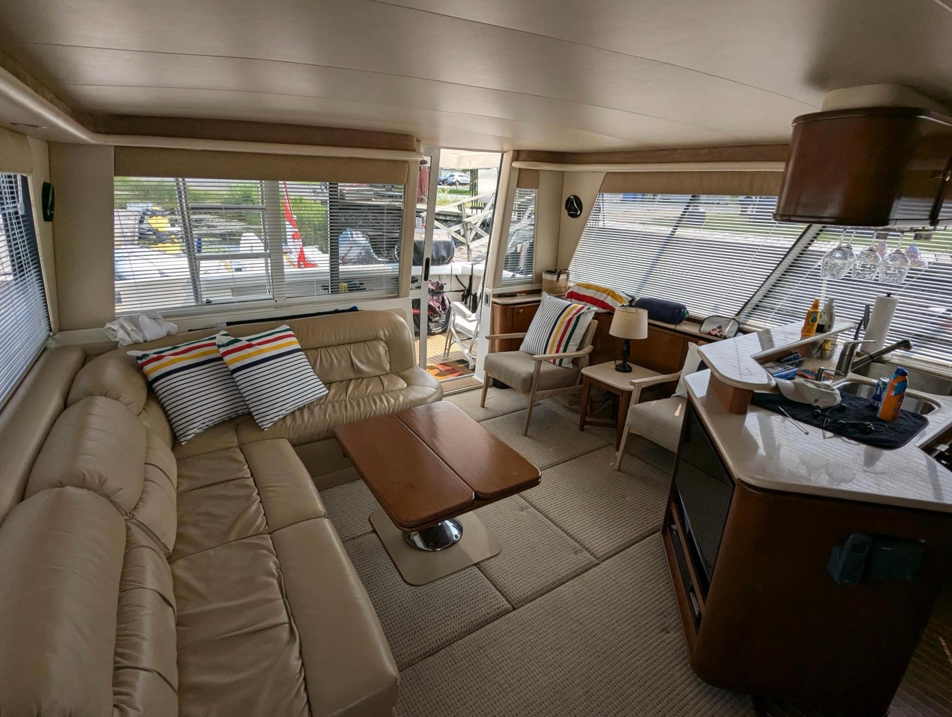 2004-meridian-490-pilothouse-power-9513280-20240820115448305-1_XLARGE