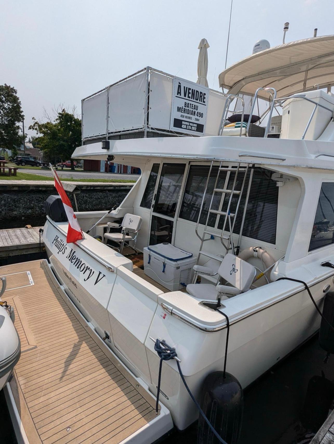 2004-meridian-490-pilothouse-power-9513280-20240820115522190-1_XLARGE