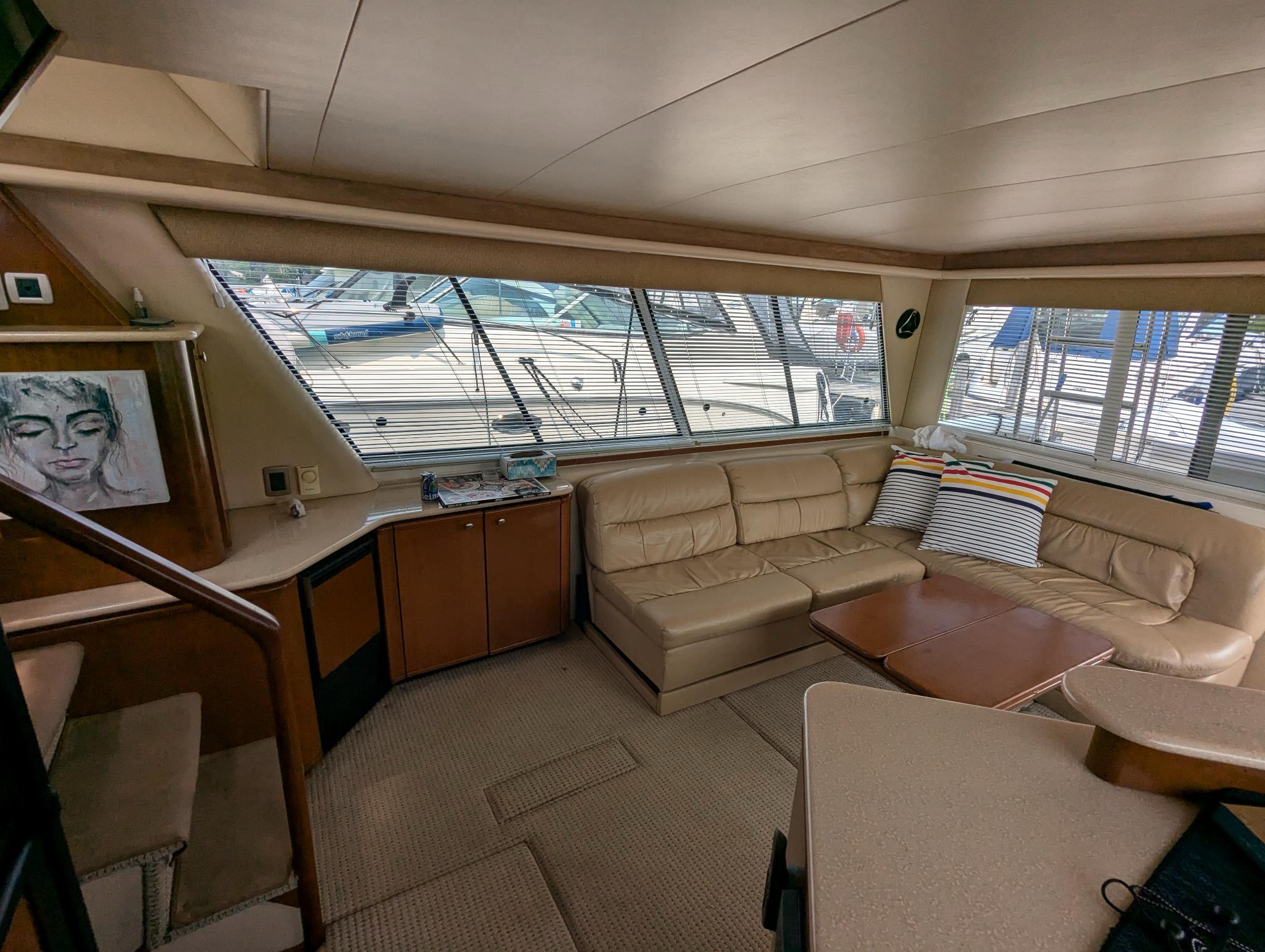 2004-meridian-490-pilothouse-power-9513280-20240820115525428-1_XLARGE