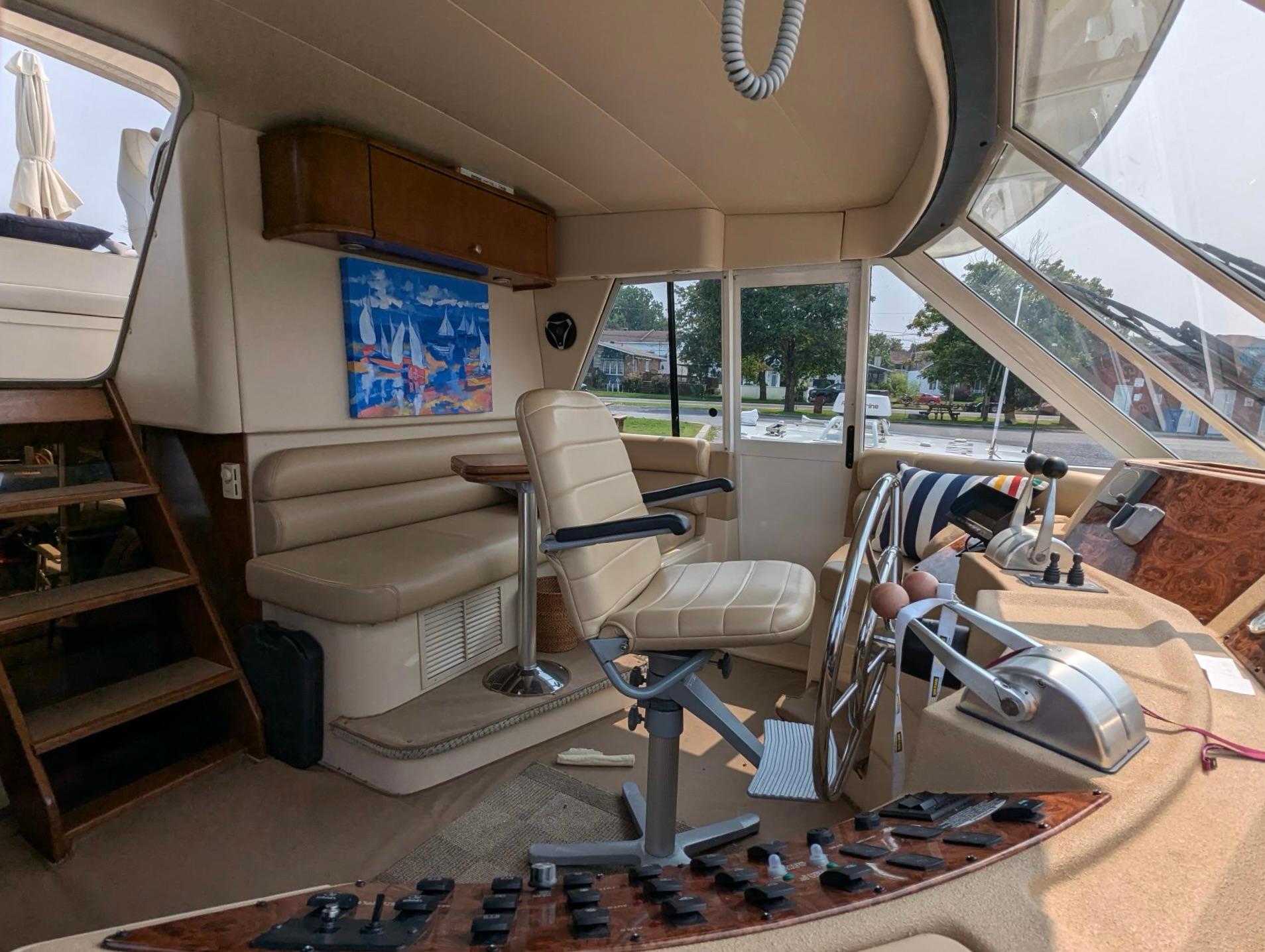 2004-meridian-490-pilothouse-power-9513280-20240820115529137-1_XLARGE