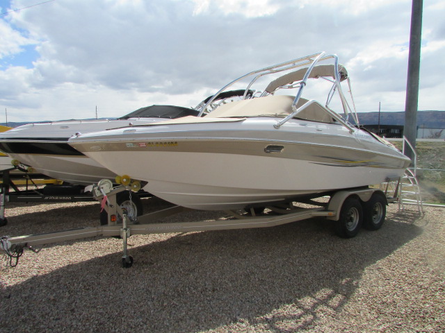 Used Four Winns Boats For Sale Page 1 Of 6 Boat Buys