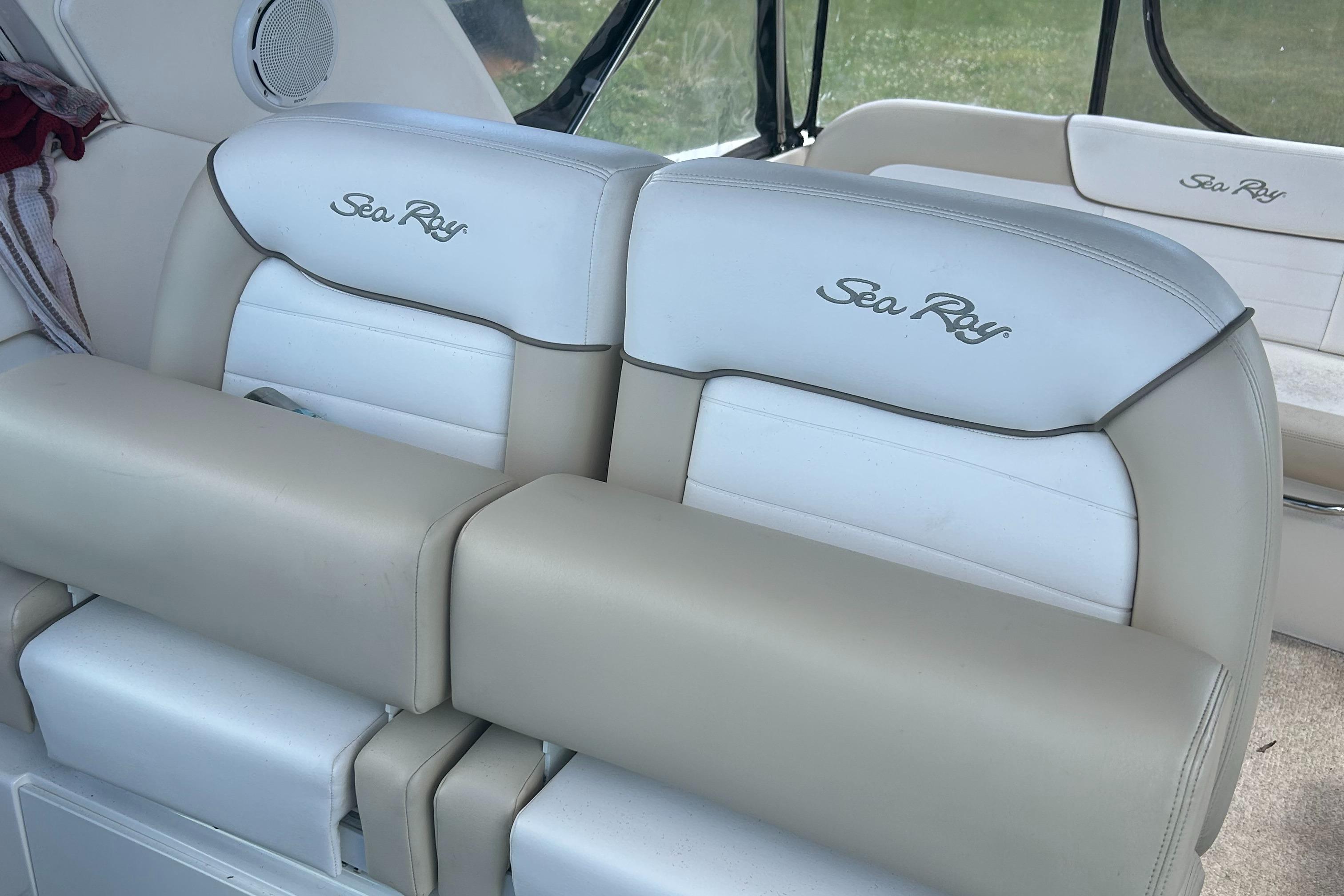 2012-sea-ray-350-sundancer-power-9283296-20241216103109387-1_XLARGE