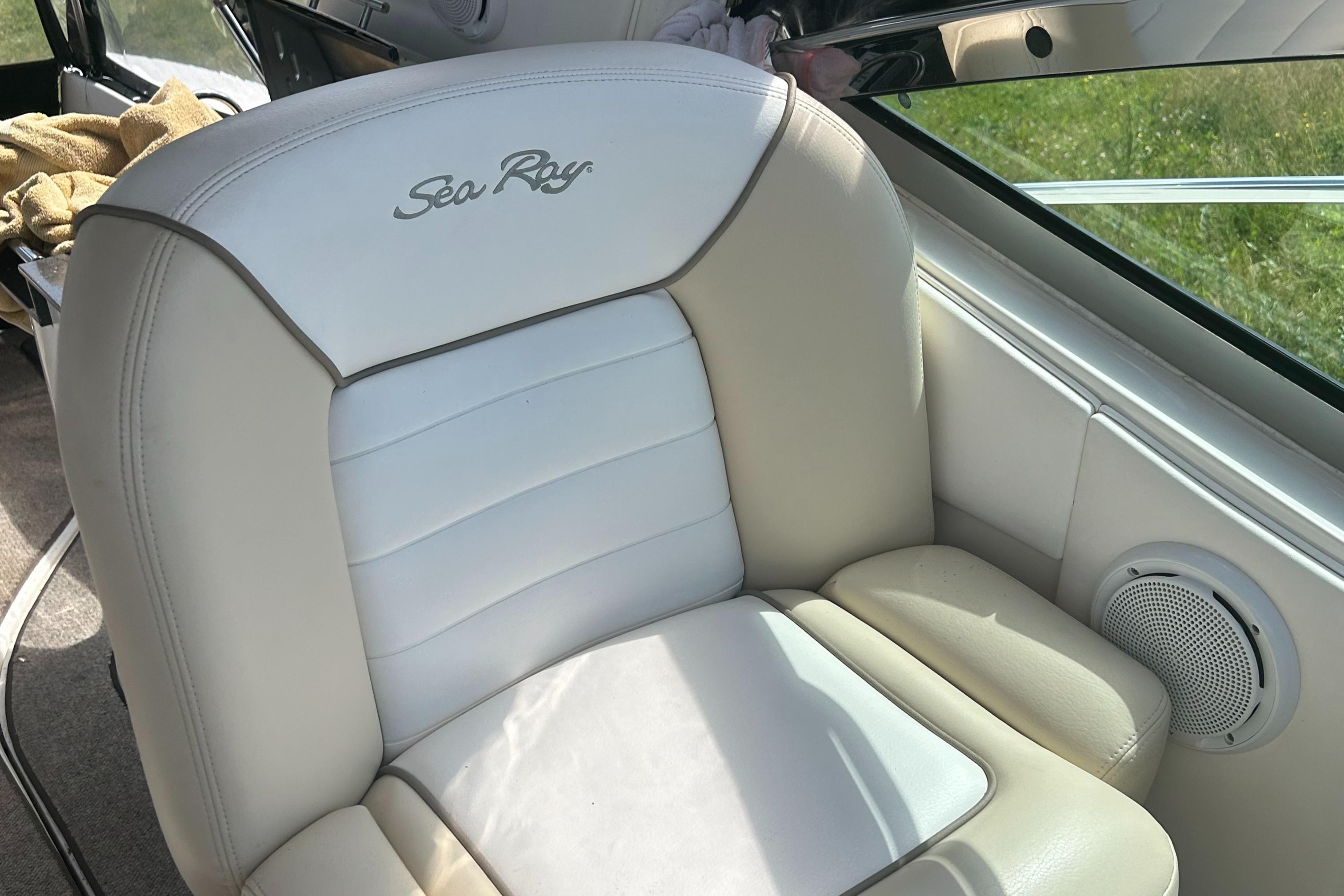2012-sea-ray-350-sundancer-power-9283296-20241216103111511-1_XLARGE