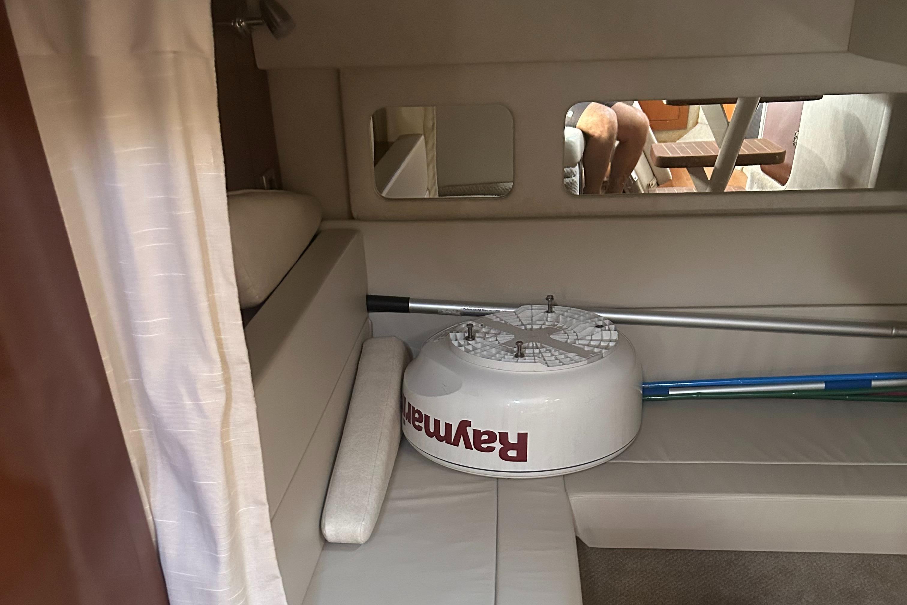 2012-sea-ray-350-sundancer-power-9283296-20241216103135636-1_XLARGE