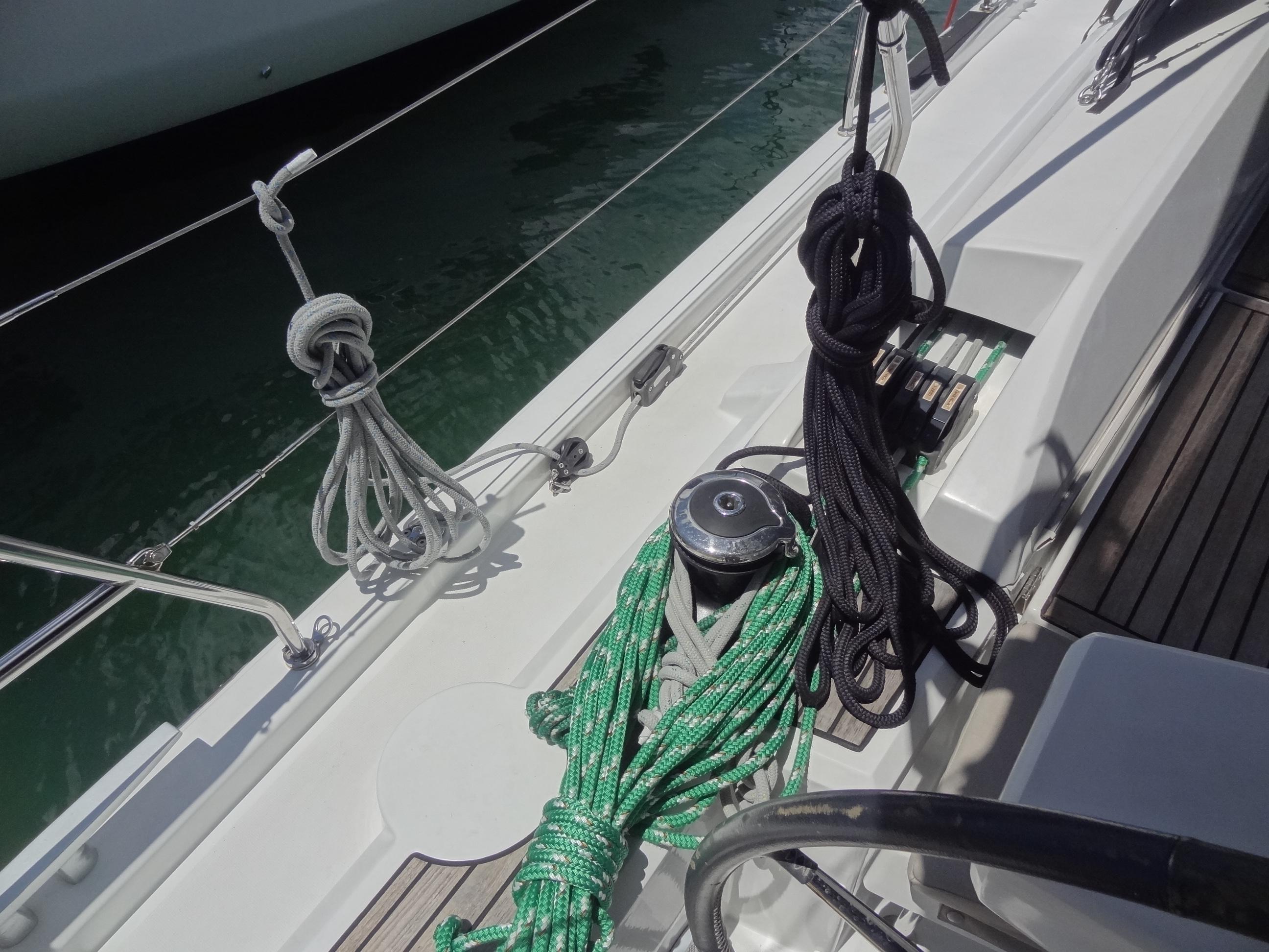 Yacht Photos Pics