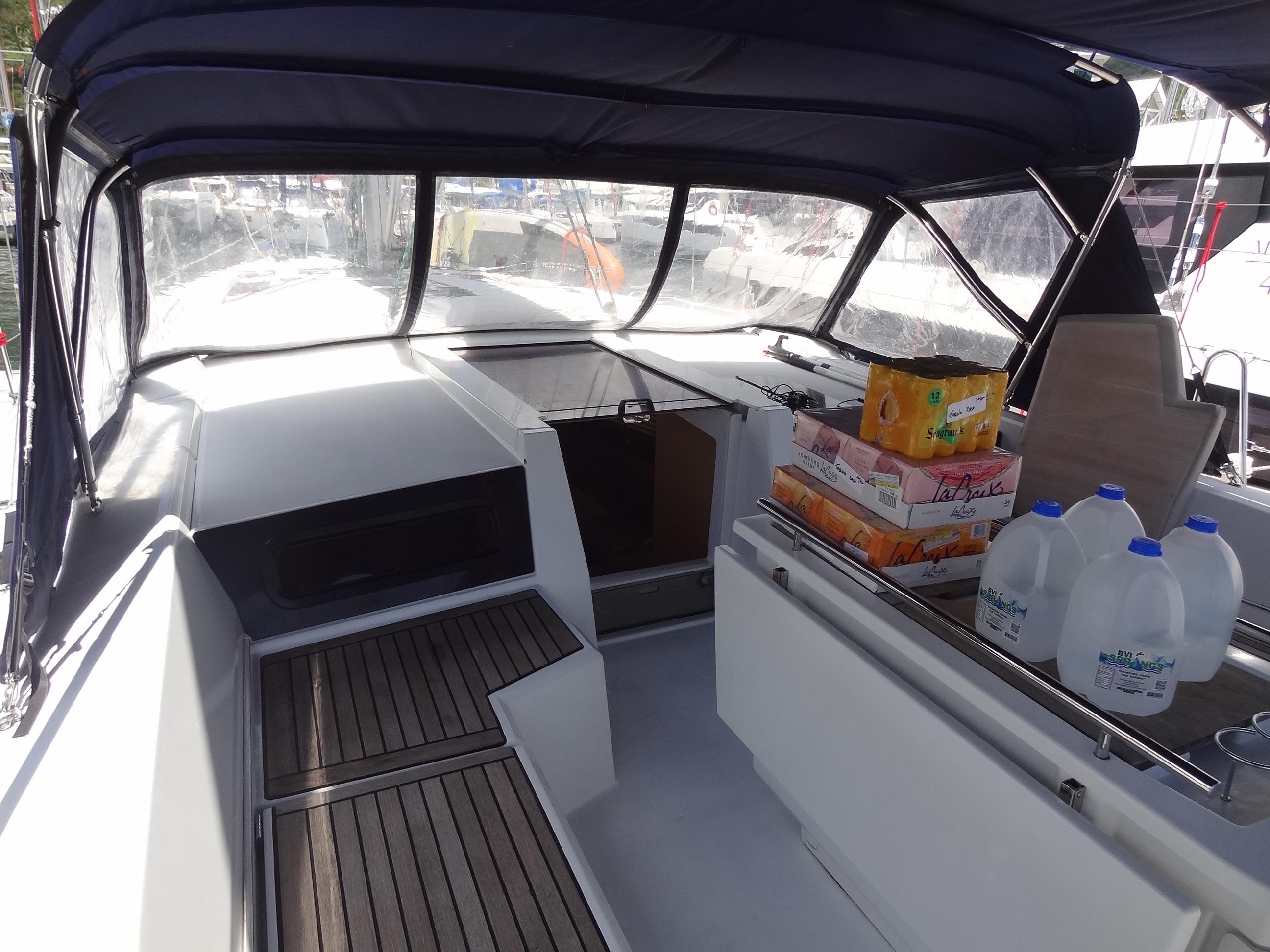 Yacht Photos Pics