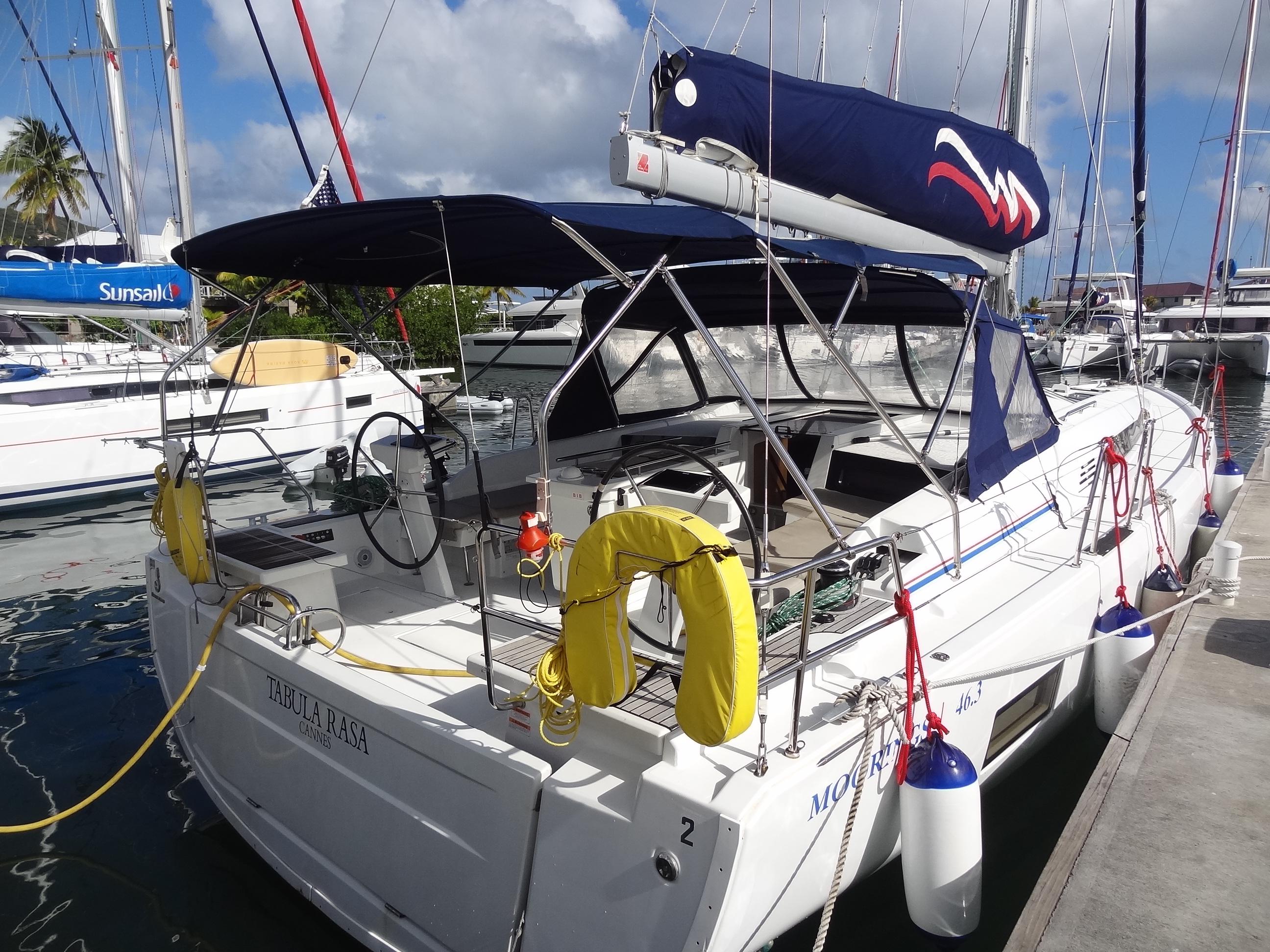 Yacht Photos Pics