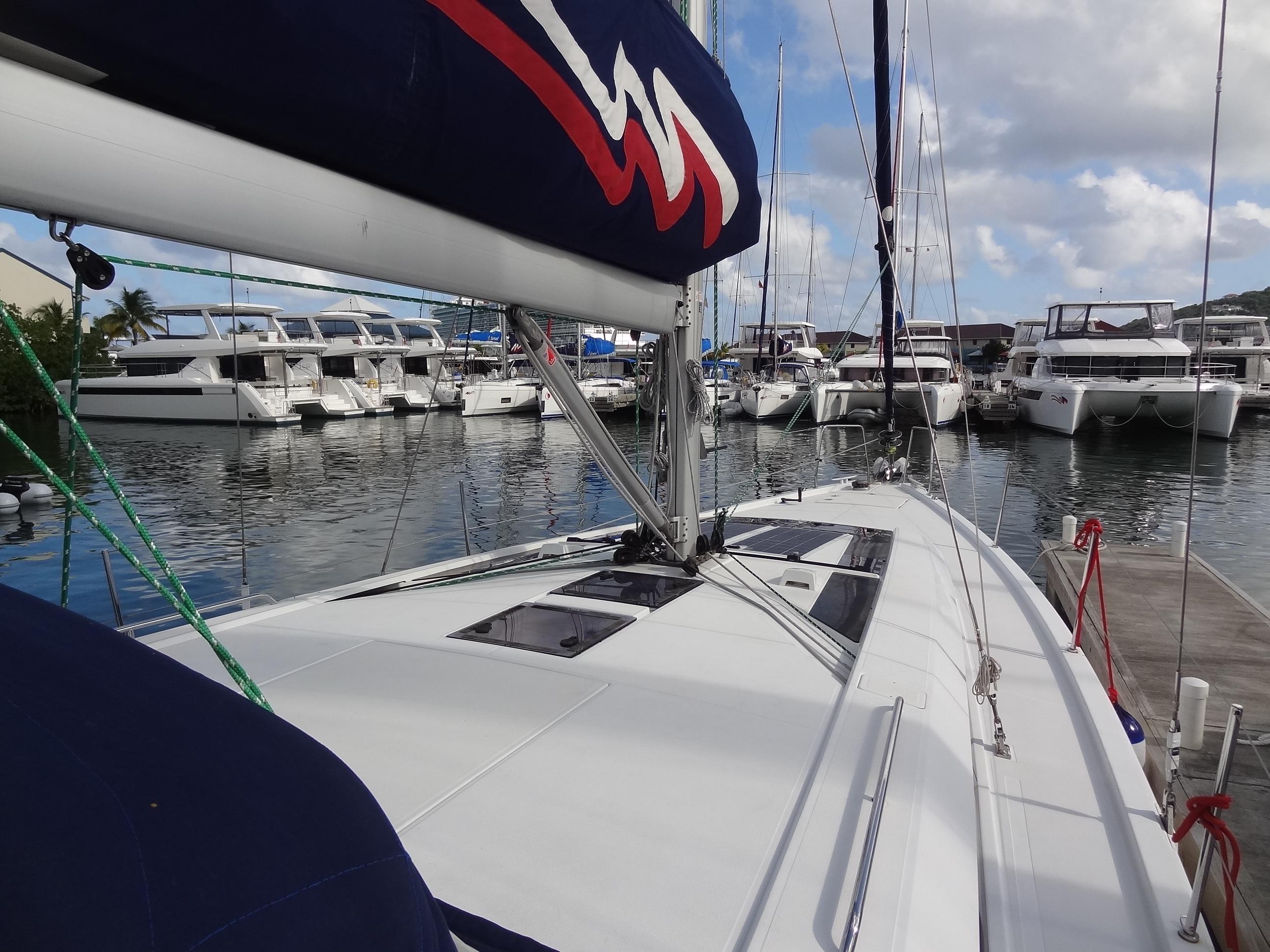 Yacht Photos Pics