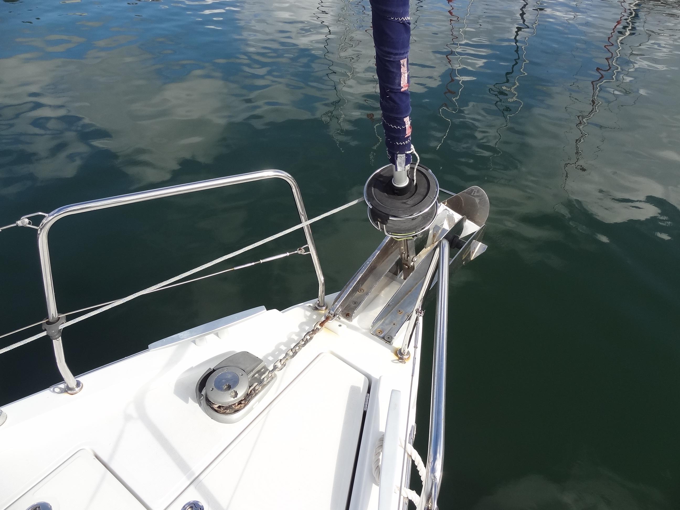 Yacht Photos Pics
