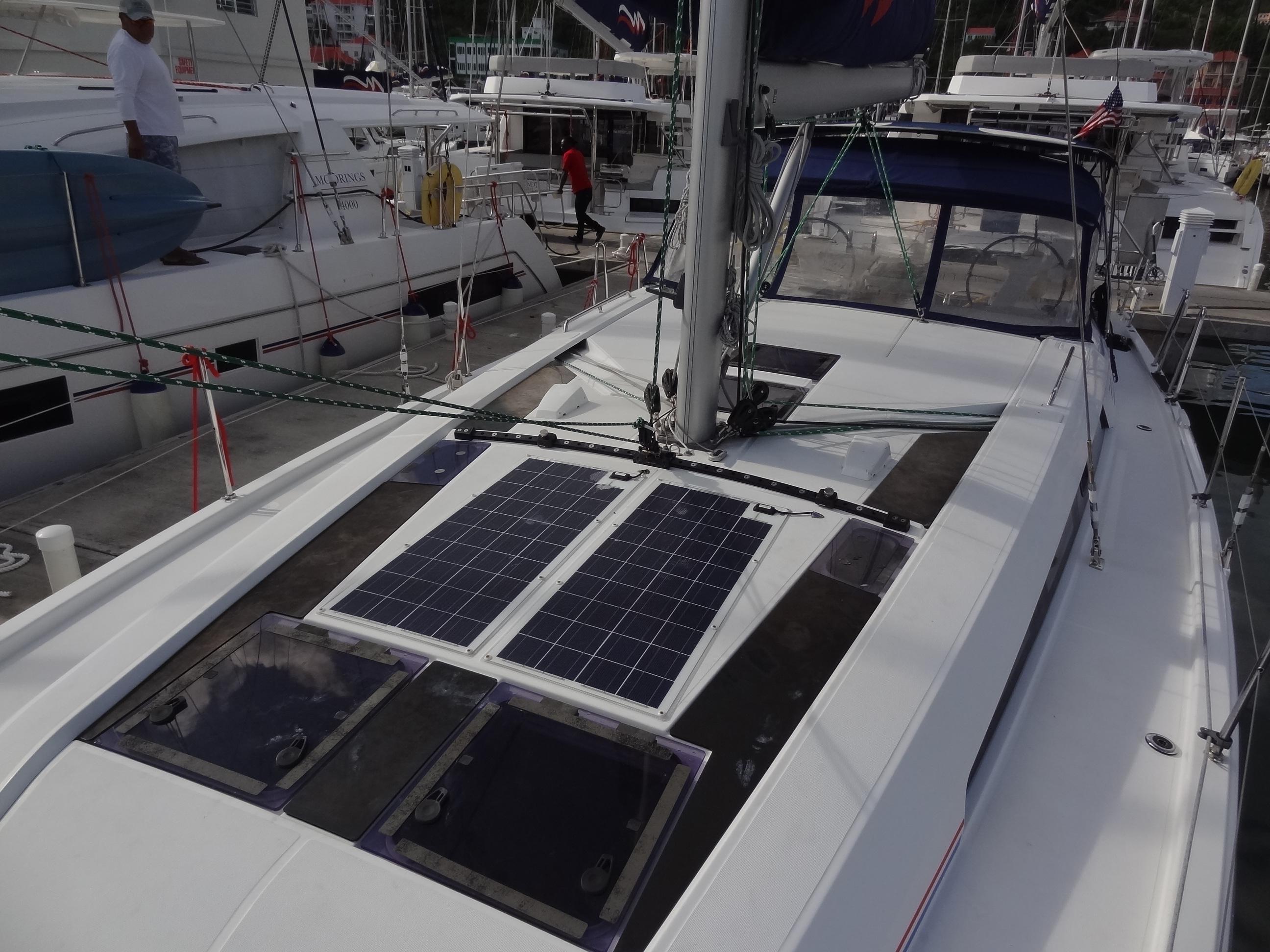 Yacht Photos Pics