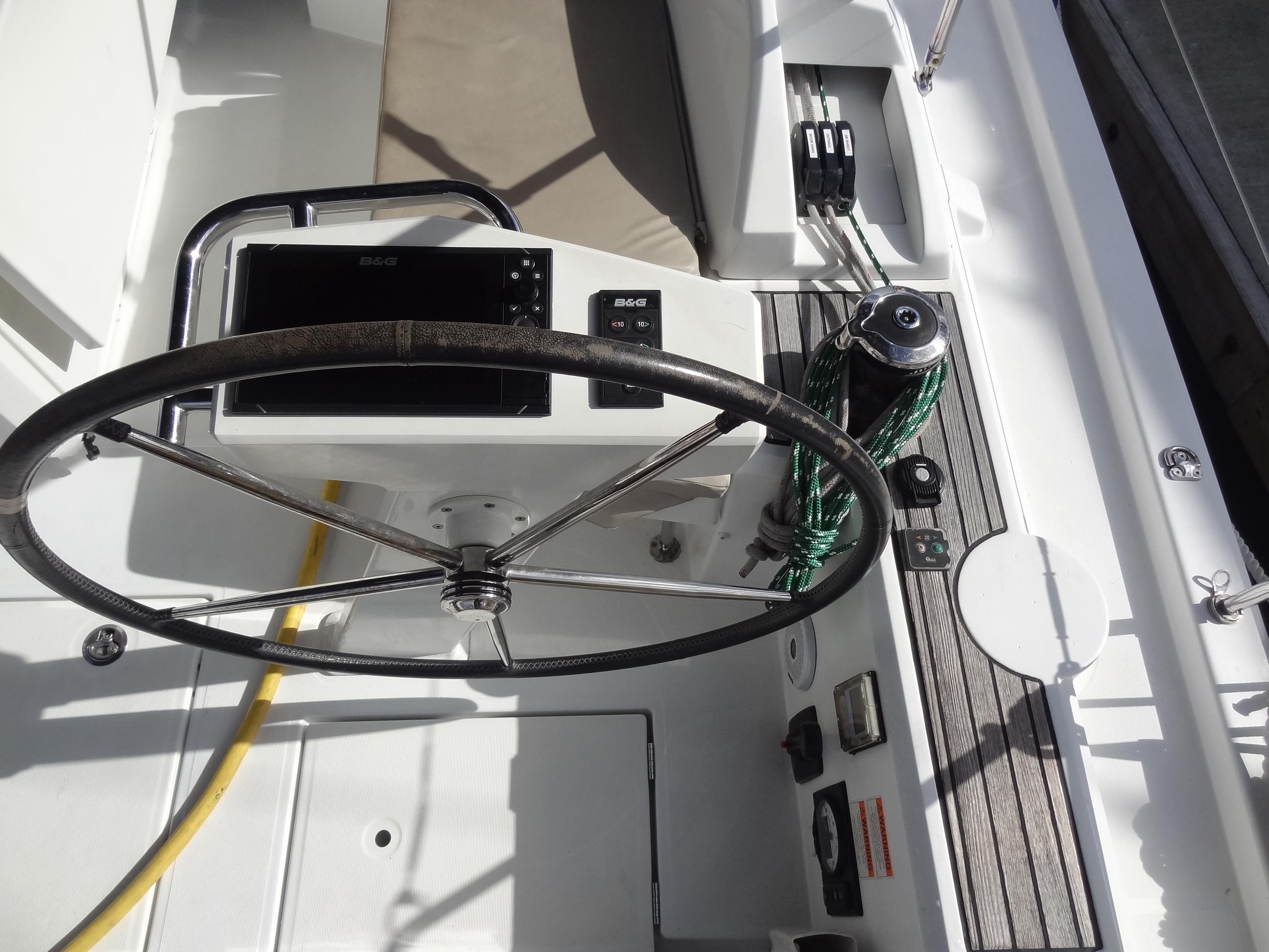 Yacht Photos Pics