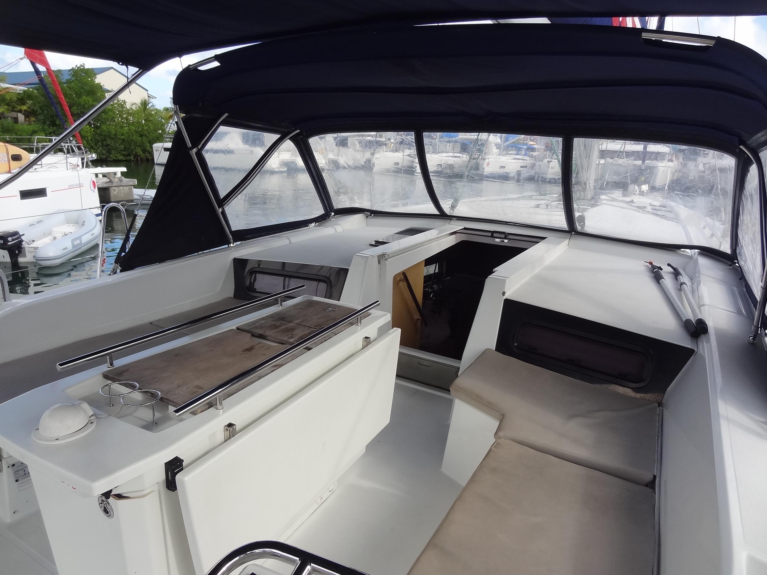 Yacht Photos Pics