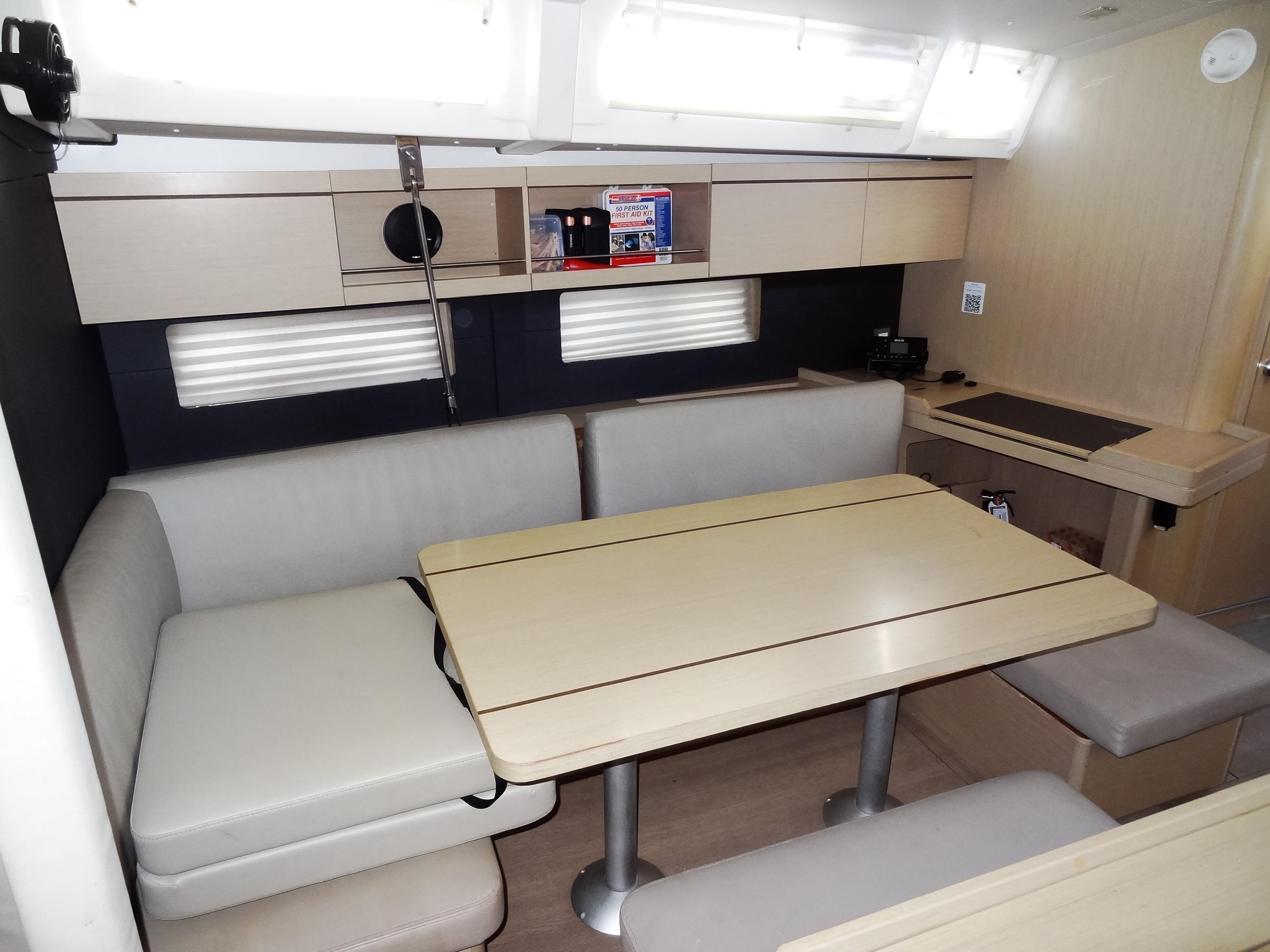 Yacht Photos Pics