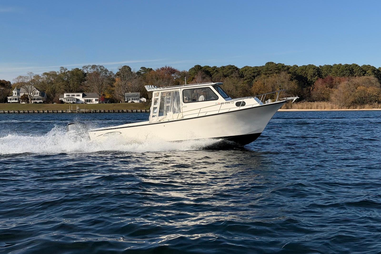 Knot 10 Yacht Sales Knot 10 Yacht Sales