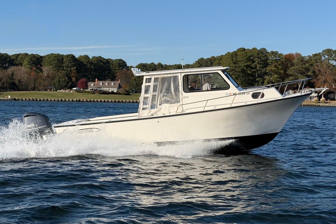 Knot 10 Yacht Sales Knot 10 Yacht Sales