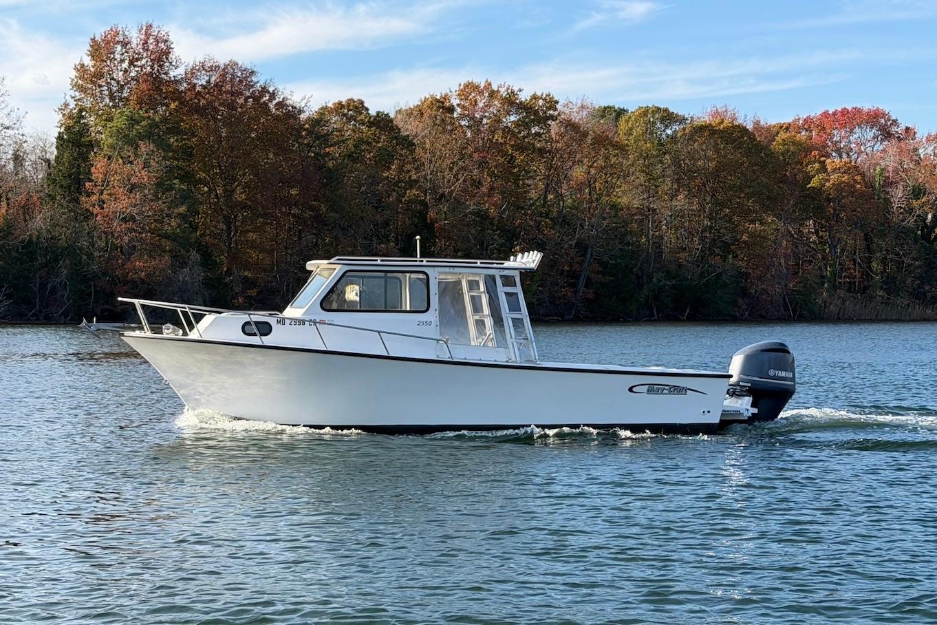 Knot 10 Yacht Sales Knot 10 Yacht Sales