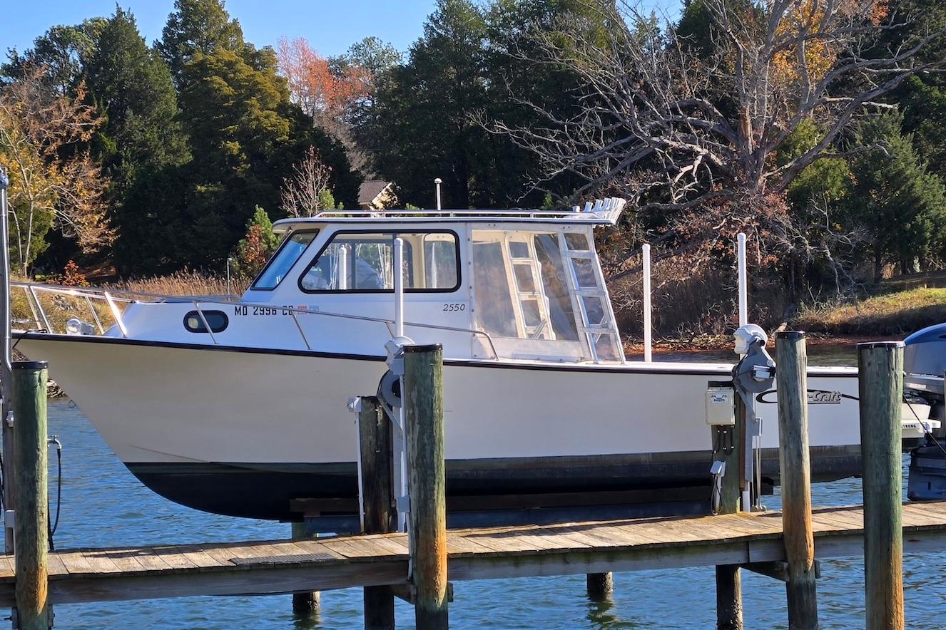 Knot 10 Yacht Sales Knot 10 Yacht Sales