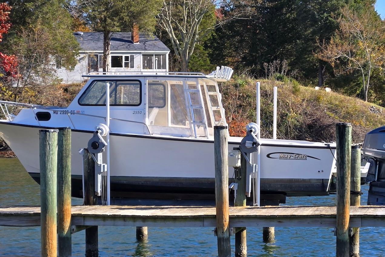 Knot 10 Yacht Sales Knot 10 Yacht Sales