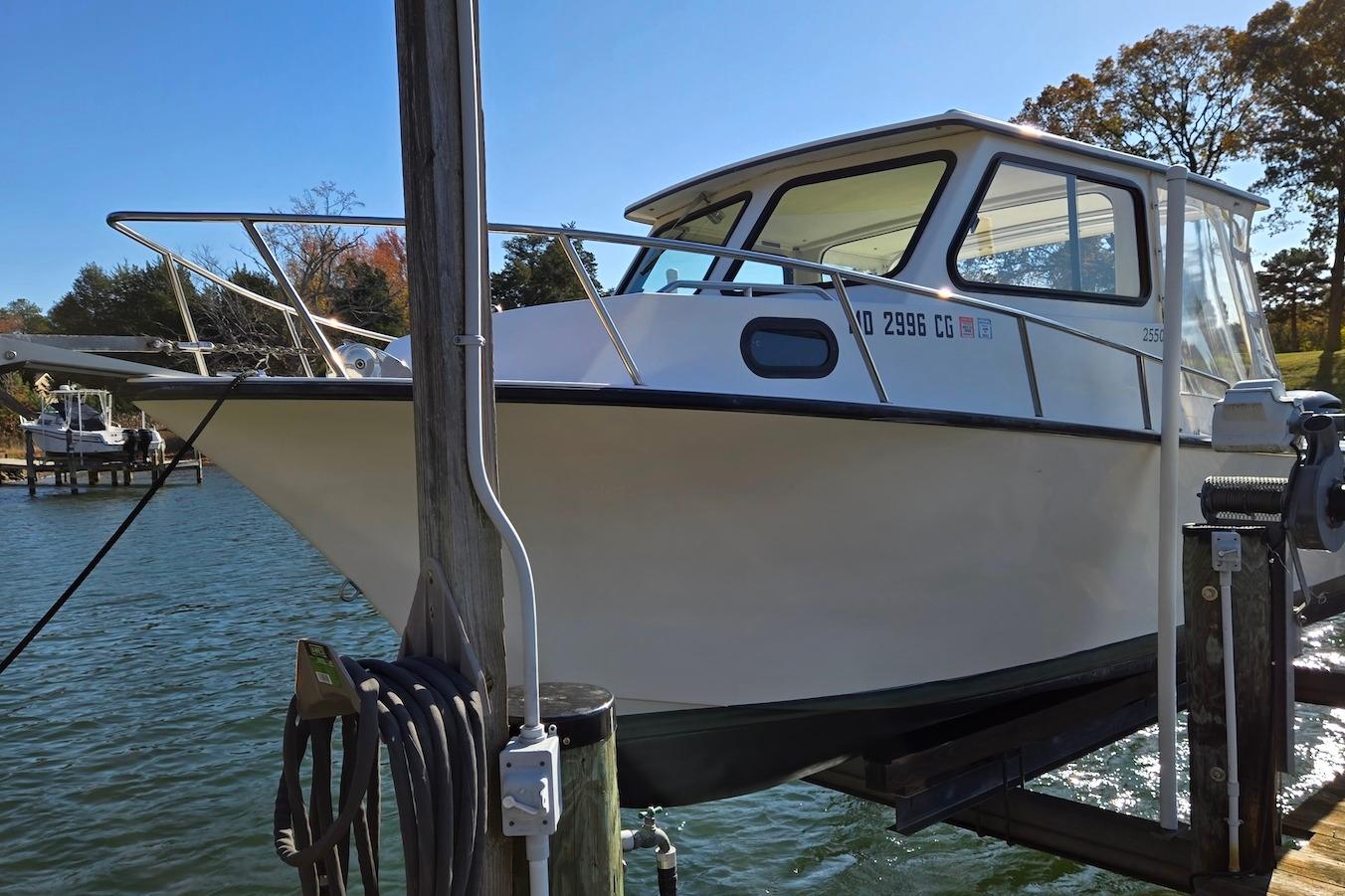 Knot 10 Yacht Sales Knot 10 Yacht Sales