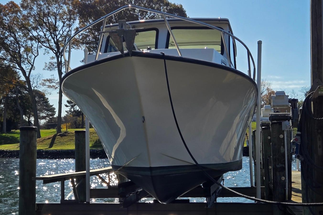 Knot 10 Yacht Sales Knot 10 Yacht Sales