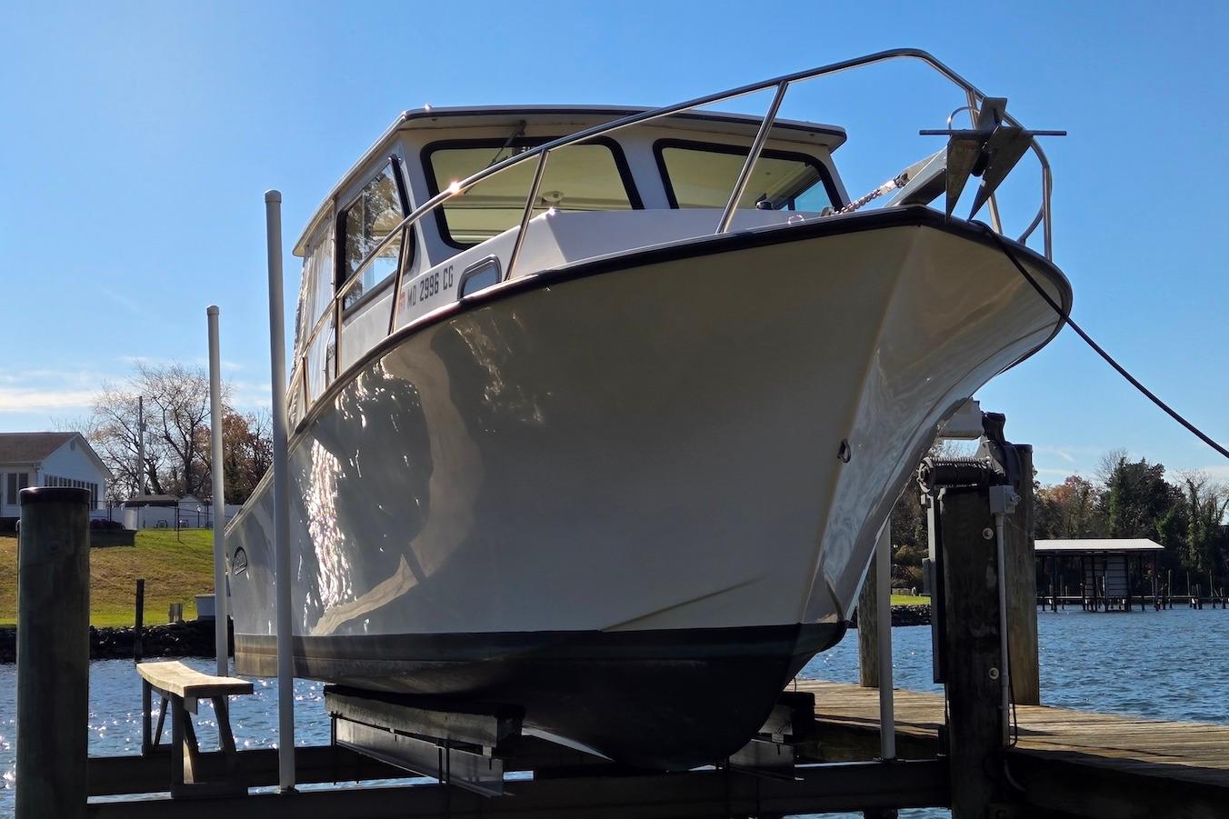 Knot 10 Yacht Sales Knot 10 Yacht Sales