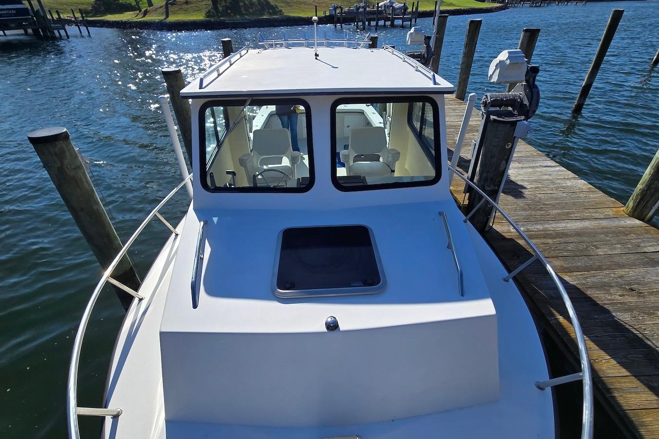 Knot 10 Yacht Sales Knot 10 Yacht Sales