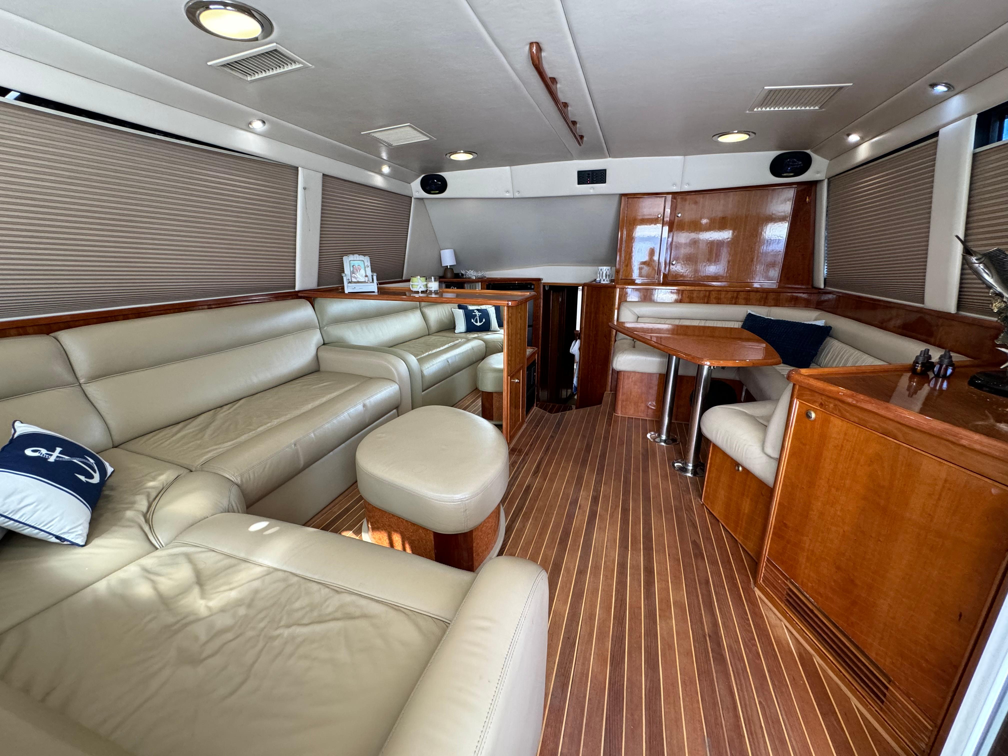 Riviera-48 2003 -FL-US-9053301 | Thumbnail