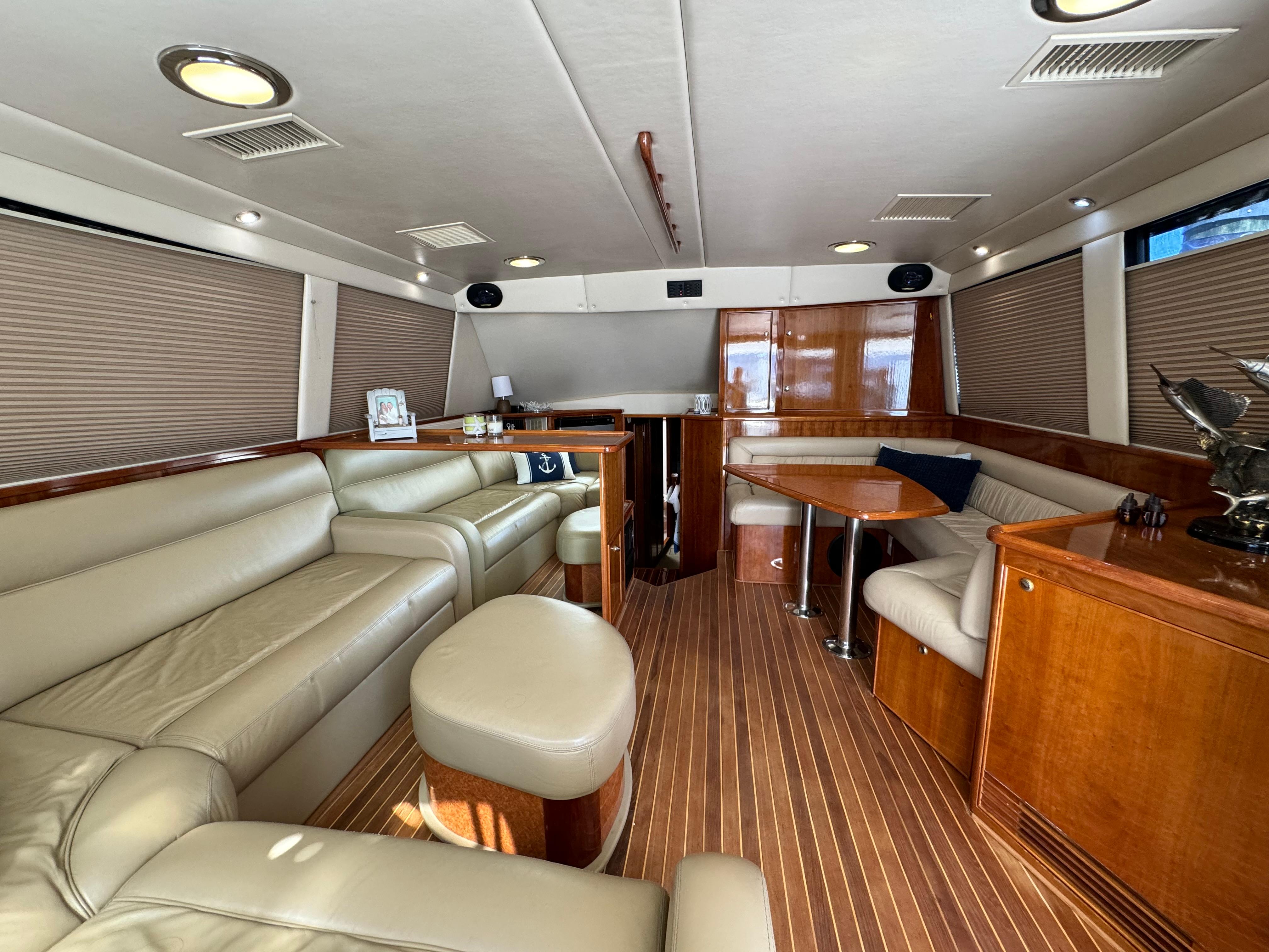 Riviera-48 2003 -FL-US-9053301 | Thumbnail