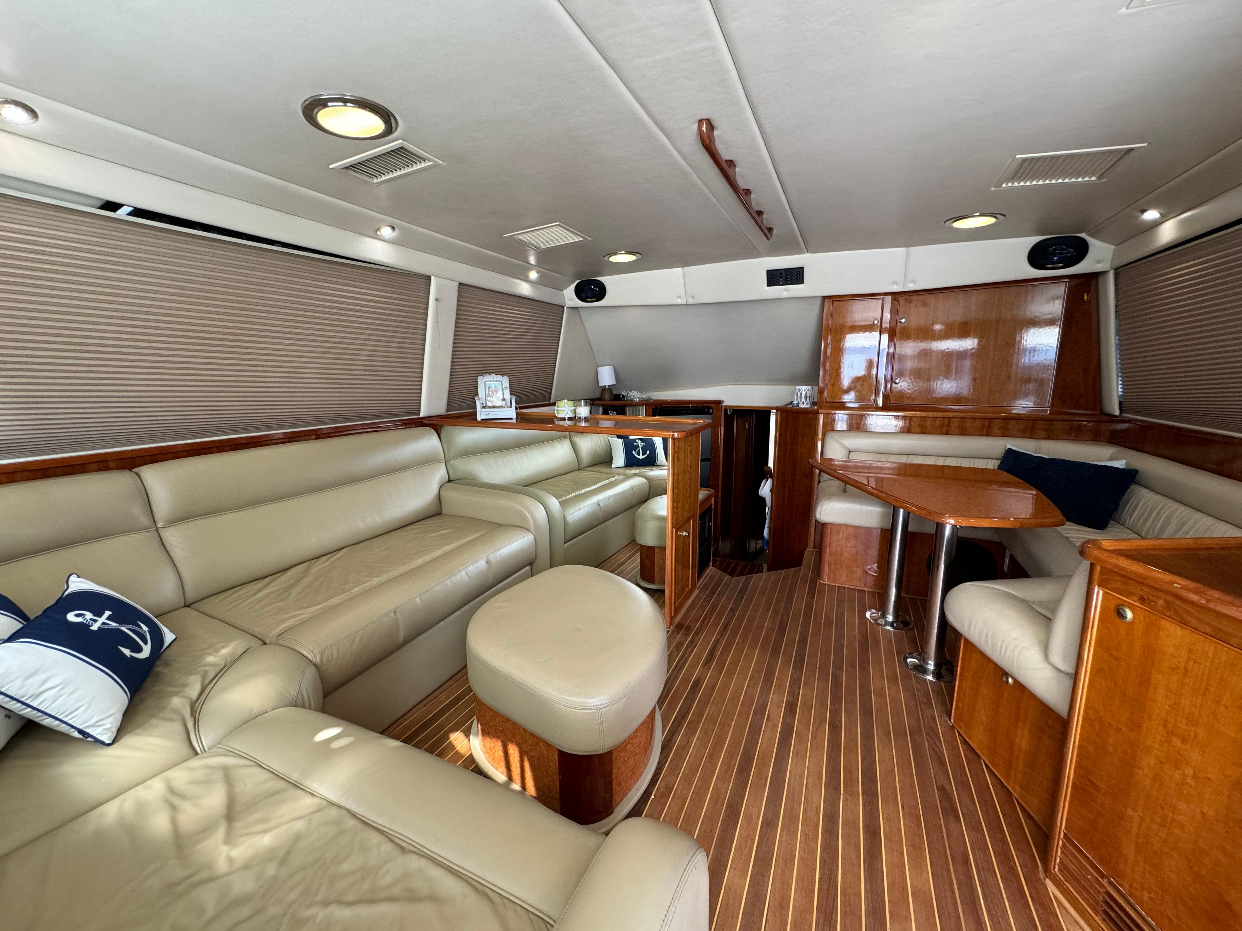 Riviera-48 2003 -FL-US-9053301 | Thumbnail