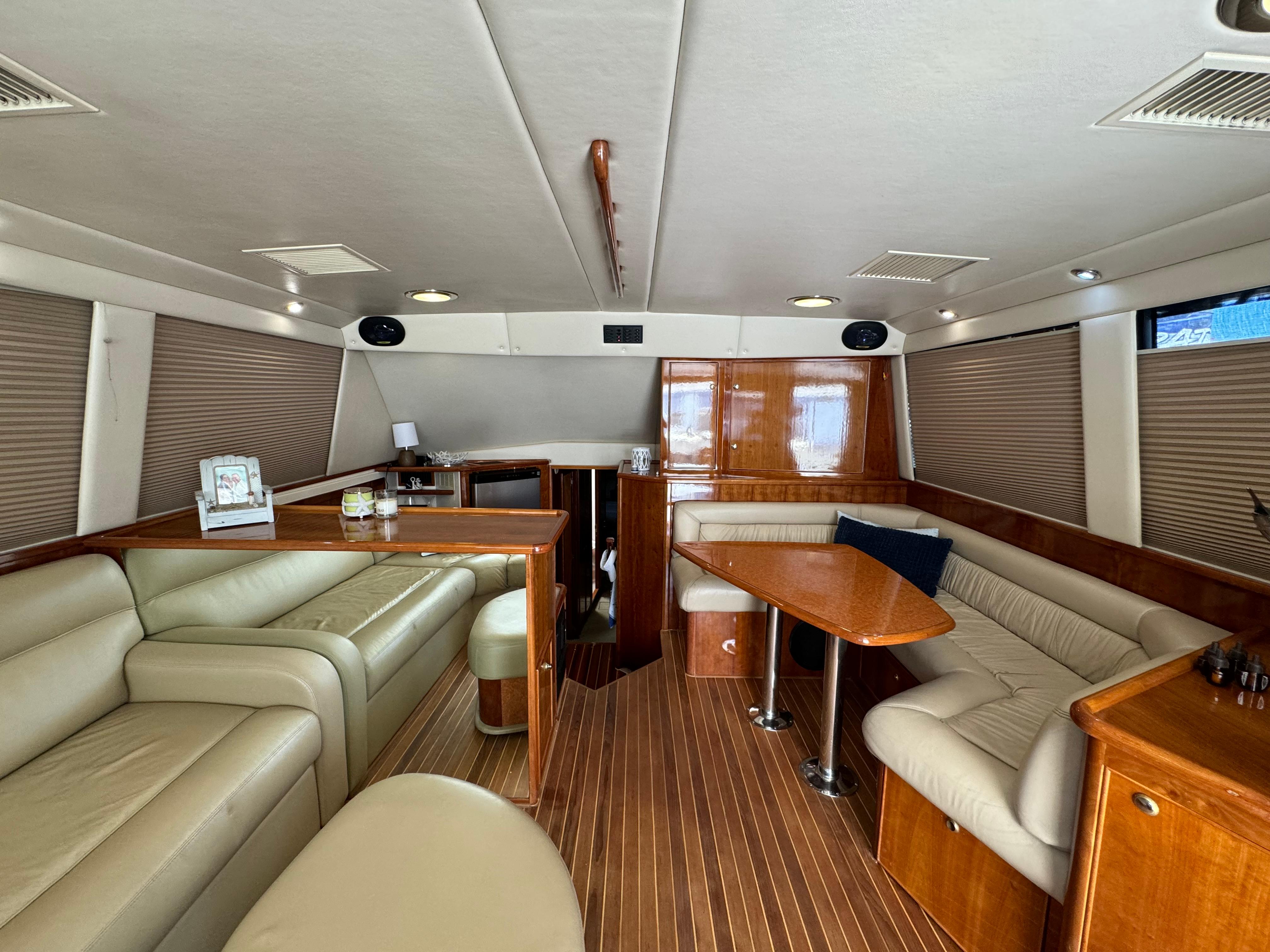 Riviera-48 2003 -FL-US-9053301 | Thumbnail