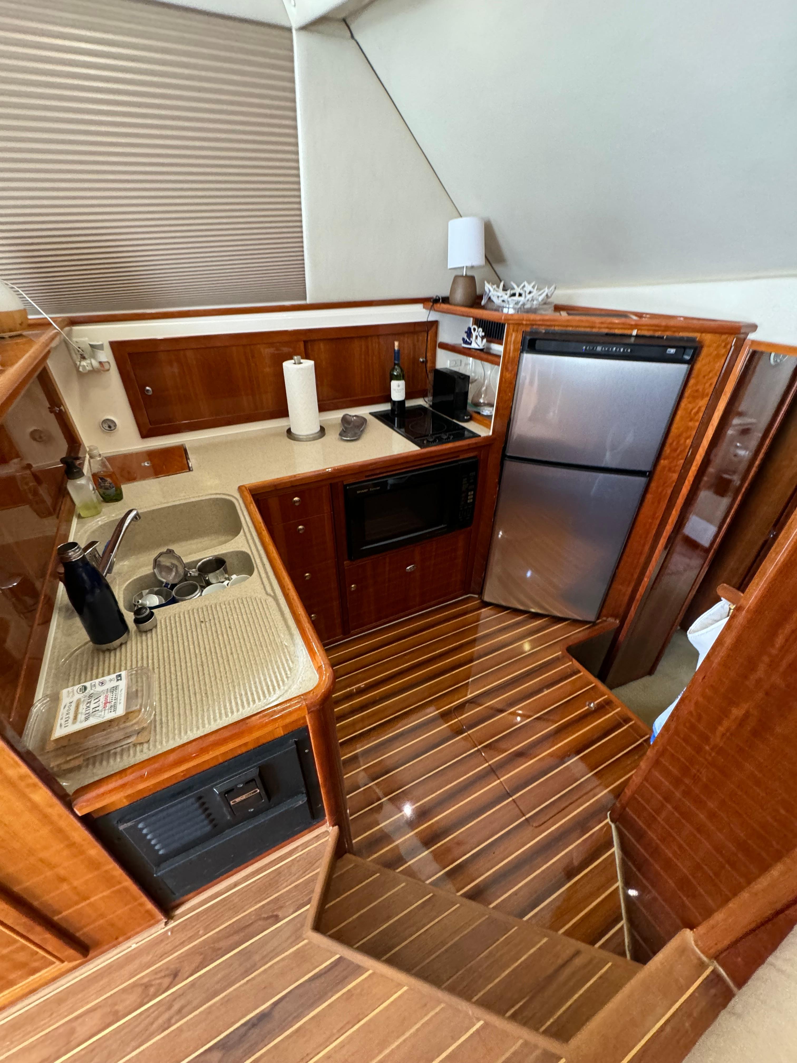 Riviera-48 2003 -FL-US-9053301 | Thumbnail