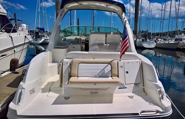 2010-sea-ray-330-sundancer-power-9693301-20250225063331530-1_XLARGE