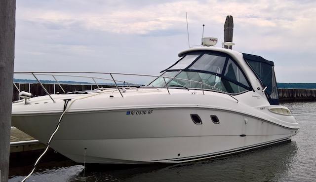 2010-sea-ray-330-sundancer-power-9693301-20250225063333570-1_XLARGE