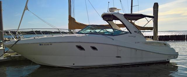 2010-sea-ray-330-sundancer-power-9693301-20250225063334567-1_XLARGE