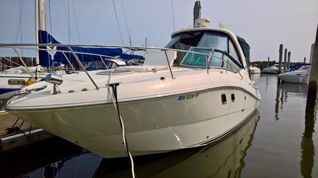 2010-sea-ray-330-sundancer-power-9693301-20250225063335586-1_XLARGE