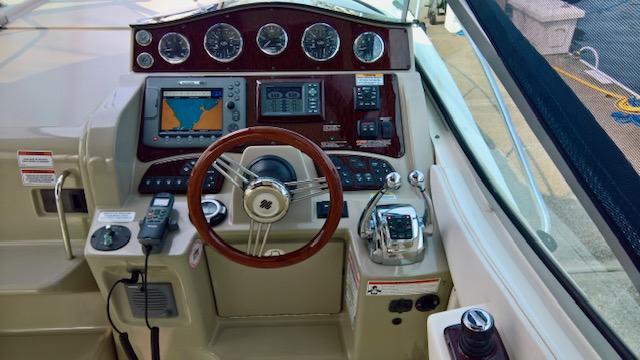 2010-sea-ray-330-sundancer-power-9693301-20250225063336581-1_XLARGE