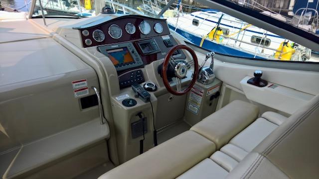 2010-sea-ray-330-sundancer-power-9693301-20250225063337597-1_XLARGE
