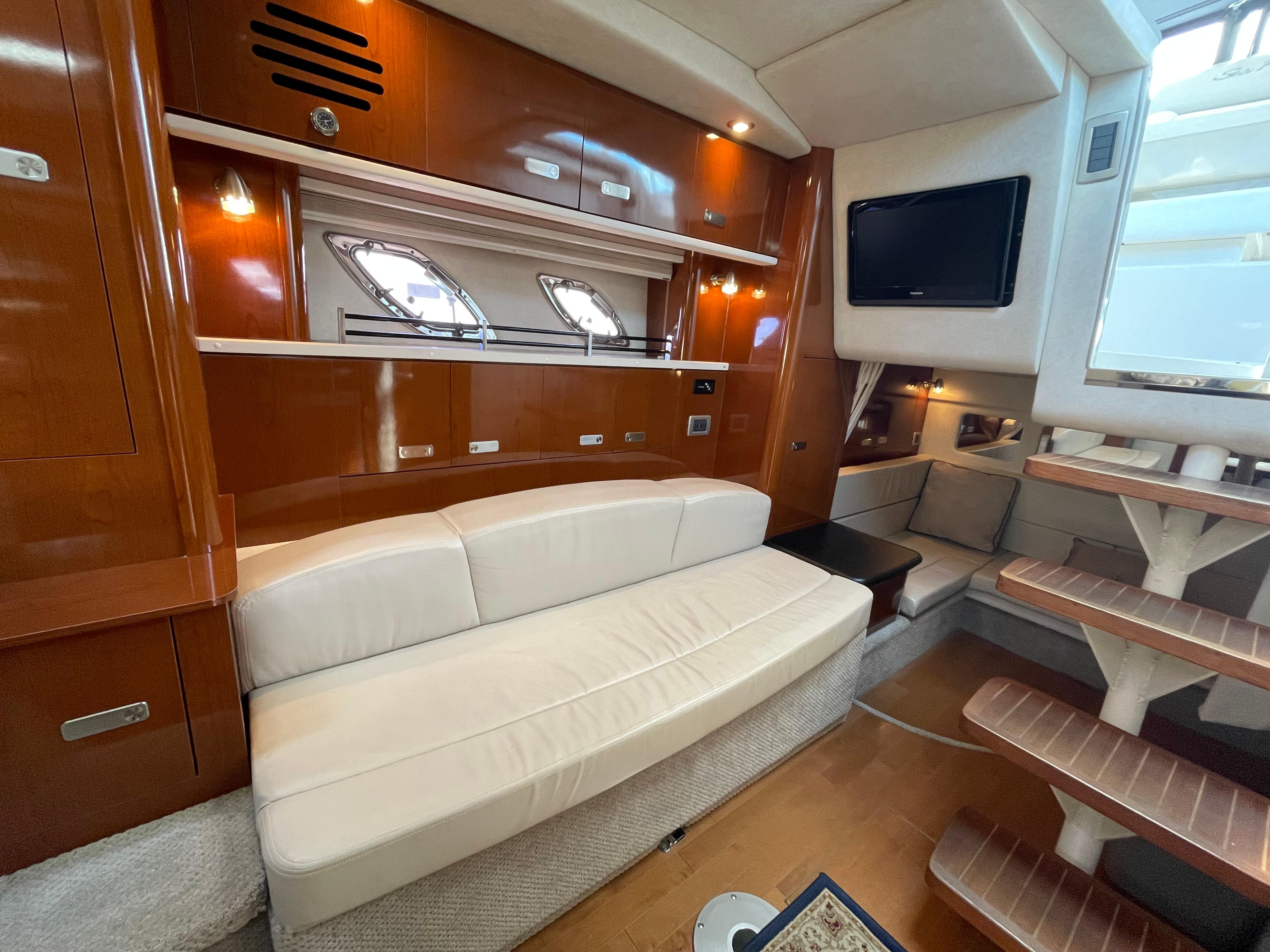 2010-sea-ray-330-sundancer-power-9693301-20250715091001272-1