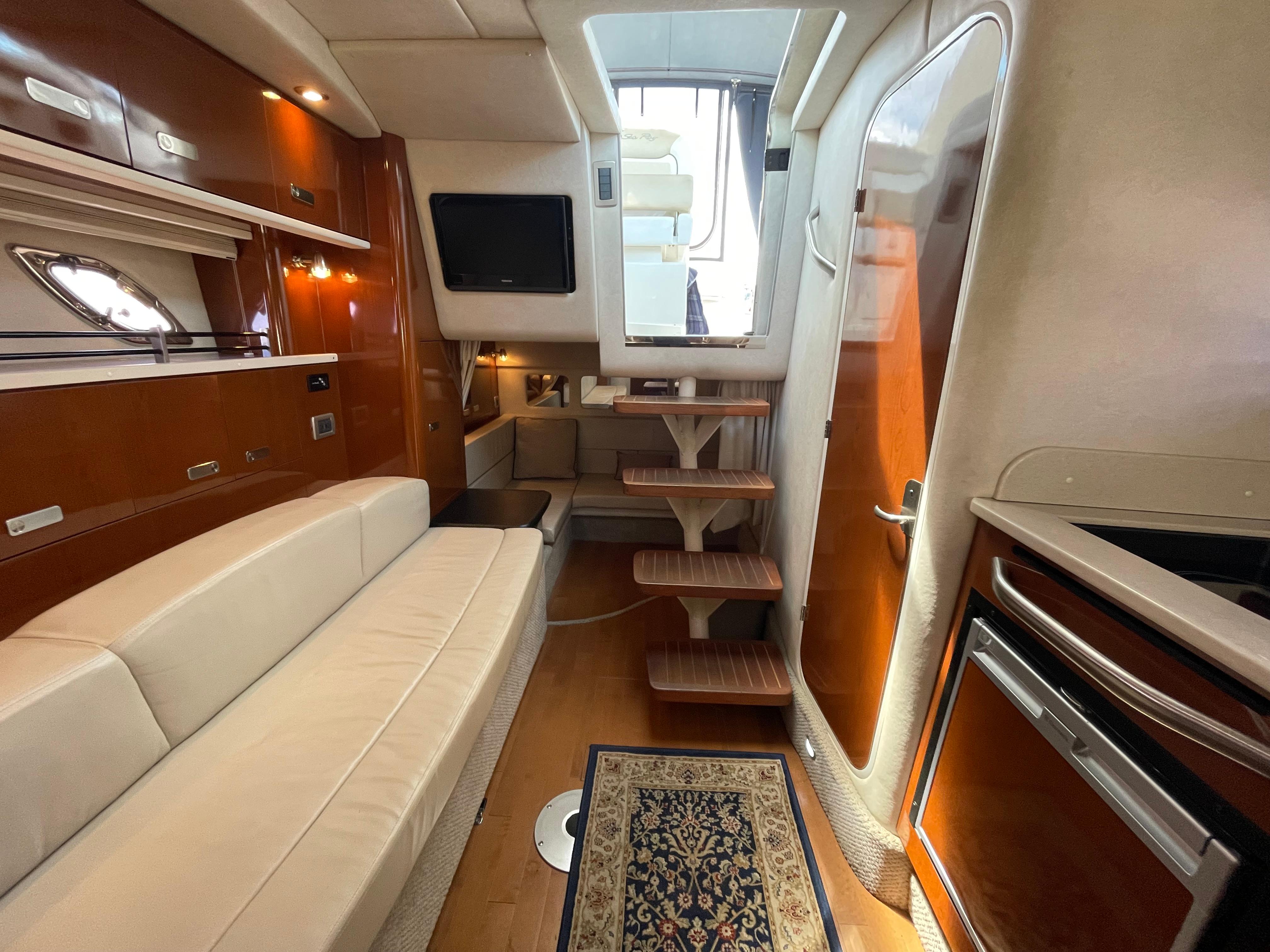 2010-sea-ray-330-sundancer-power-9693301-20250715091004344-1