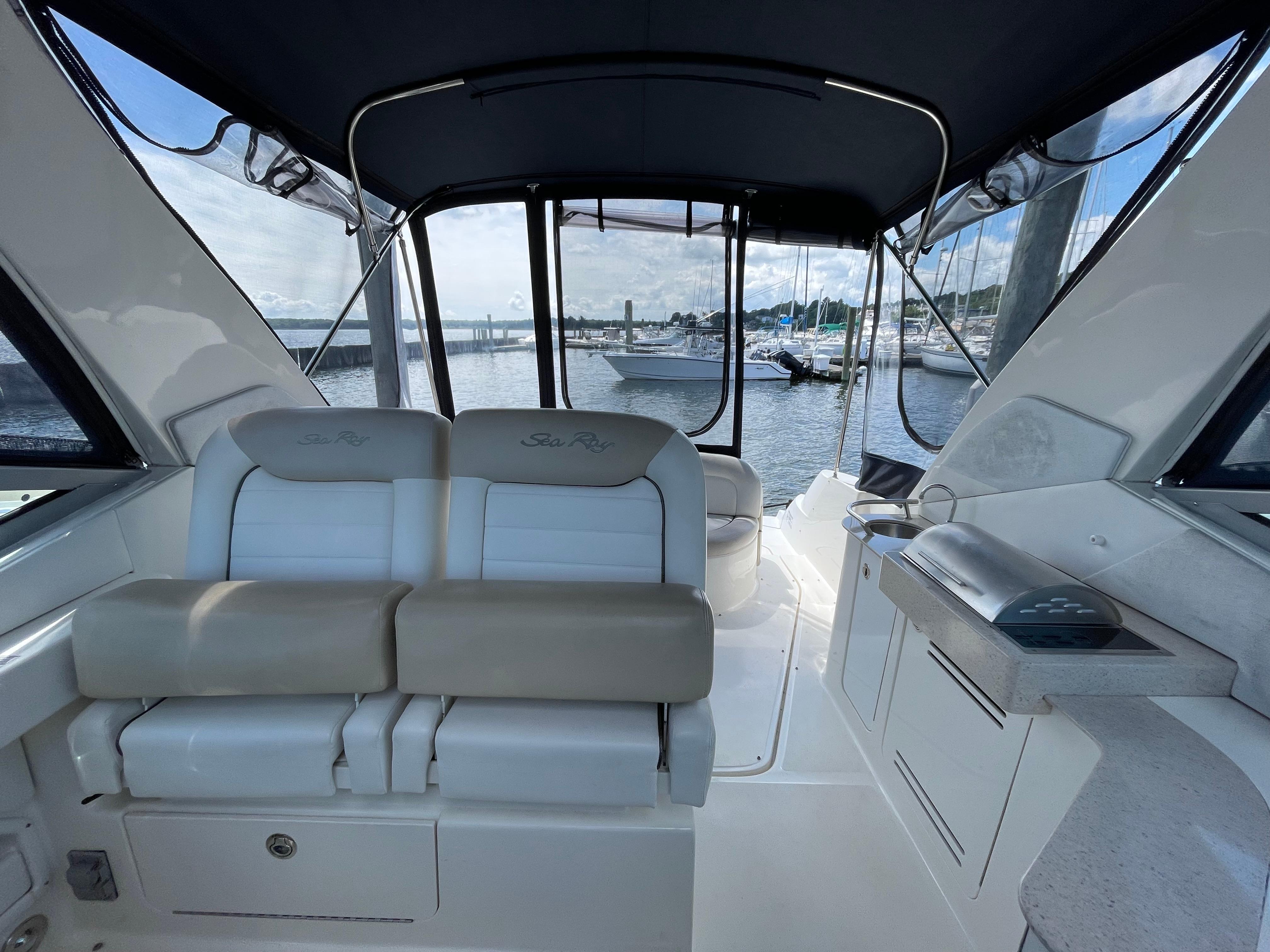 2010-sea-ray-330-sundancer-power-9693301-20250715091029806-1