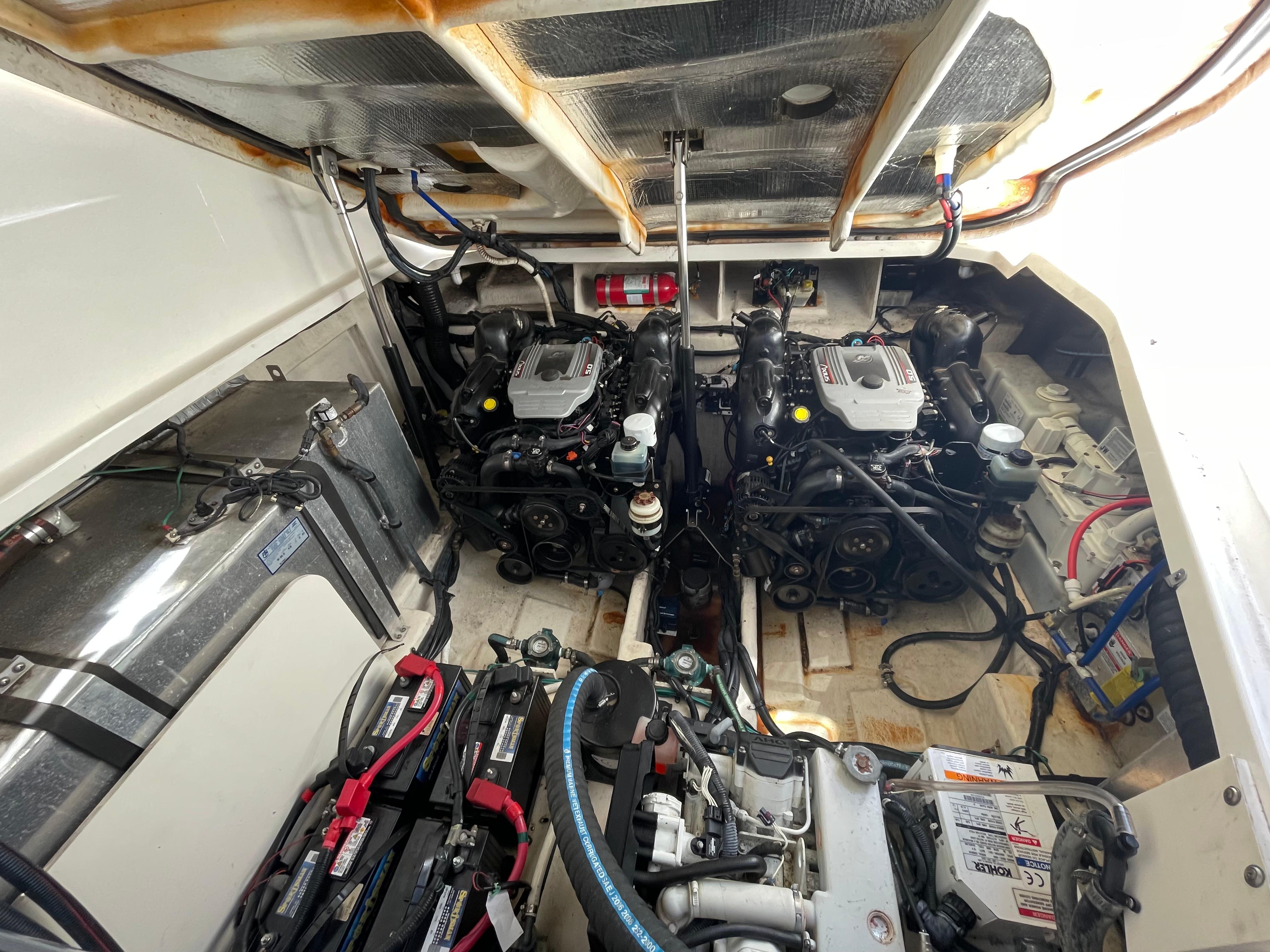 2010-sea-ray-330-sundancer-power-9693301-20250715091104102-1