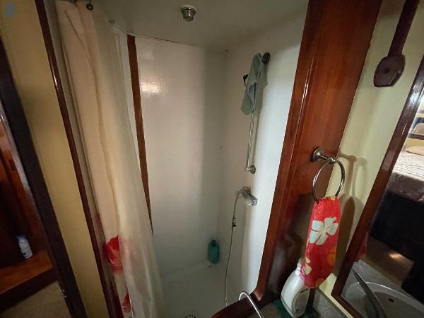 47' Gulfstar, Listing Number 100873883, Image No. 59